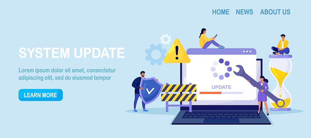 帮我写程序员转正申请中的主要优势、主要不足、发展建议三个部分