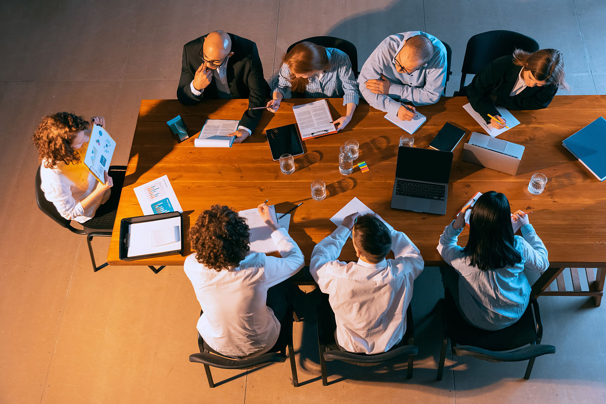 研究生一学期收获总结：学术、团队、时间管理和个人成长