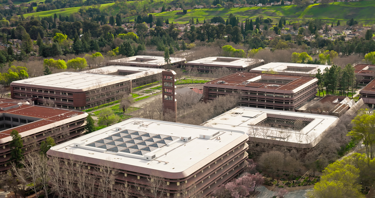 Kurt A. Rosentrater博士 - 谷物加工和生物基产品专家