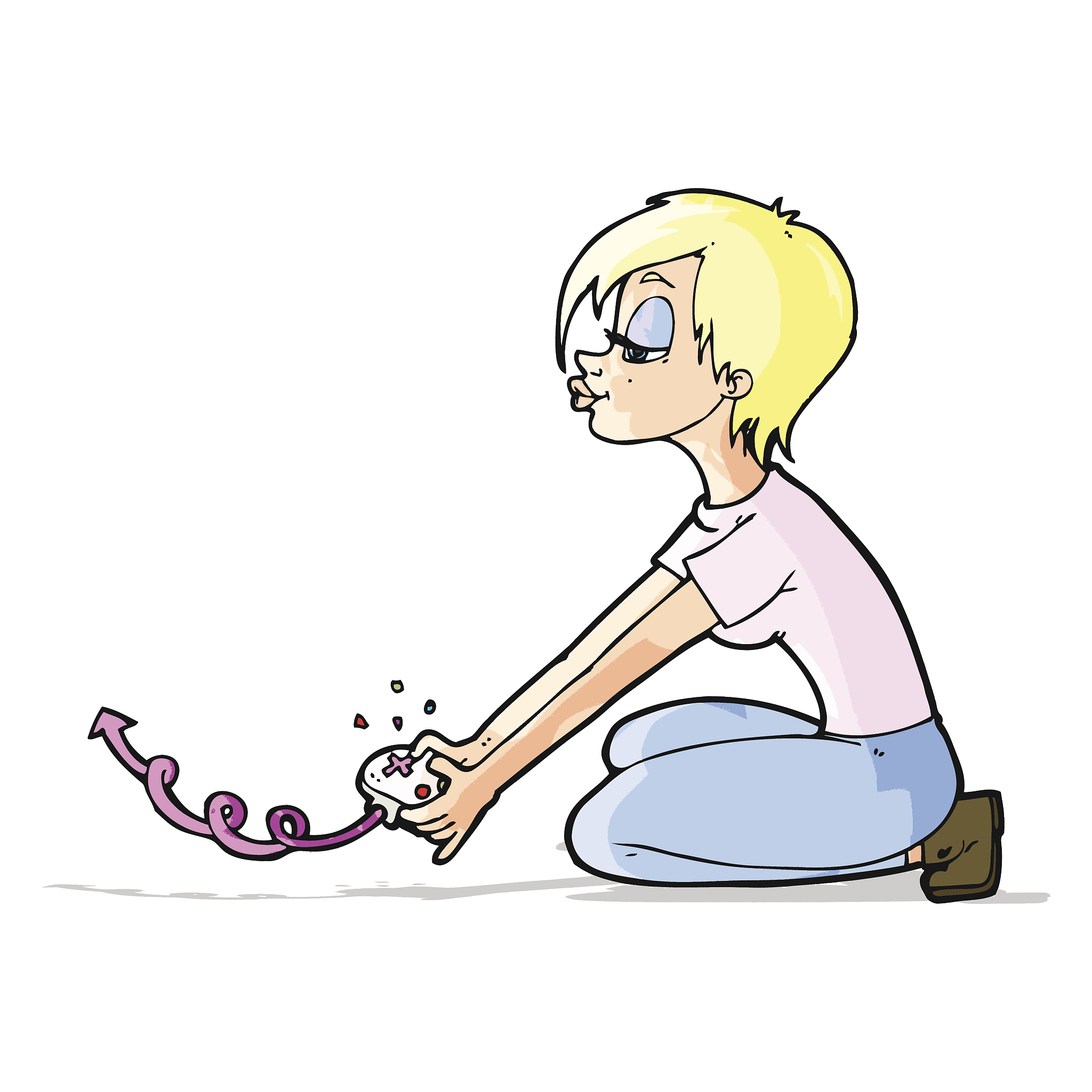 计算机动漫与游戏设计专业去哪个学校学习比较好？