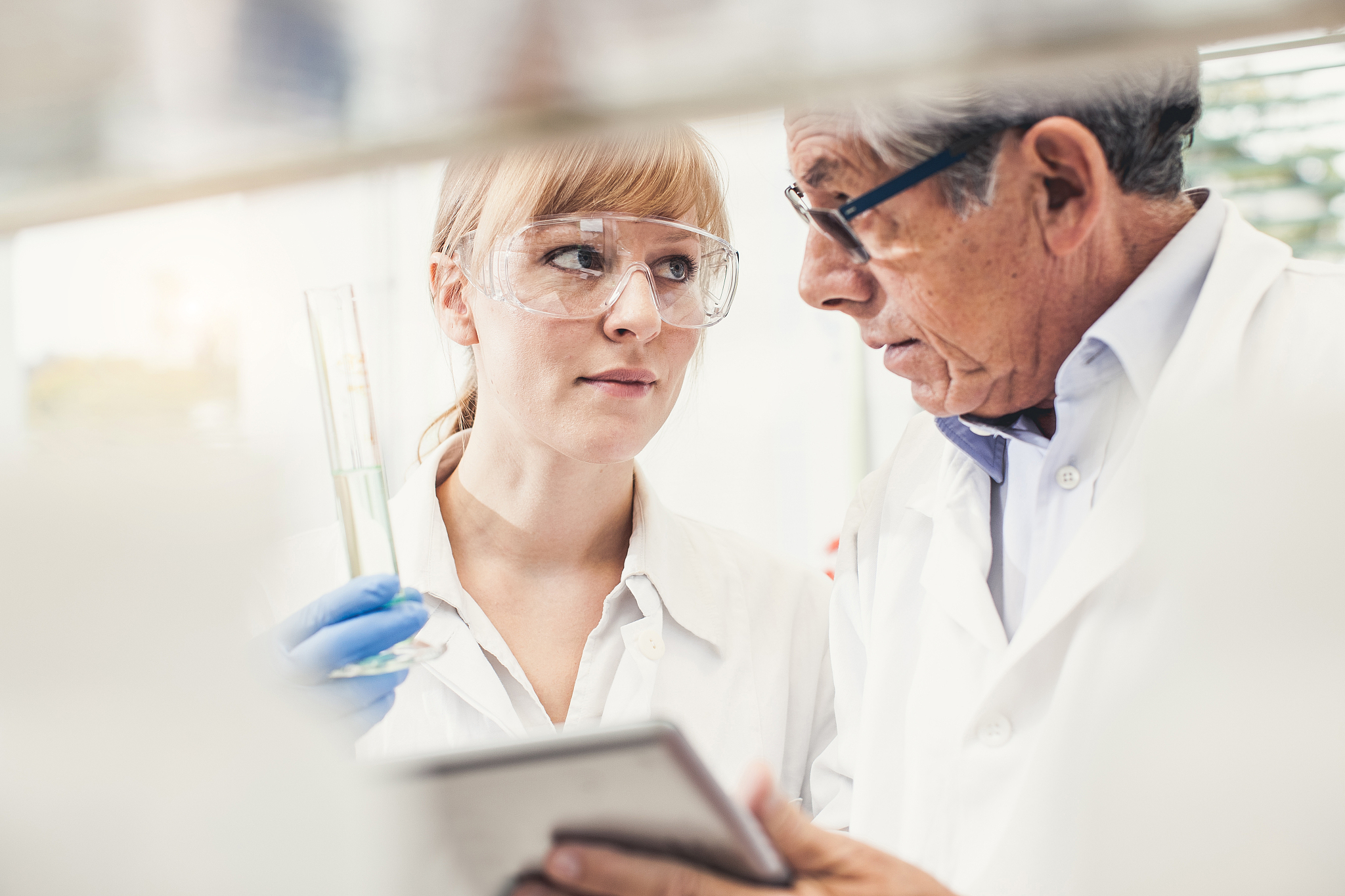 虫害检测难题：解决方法及策略