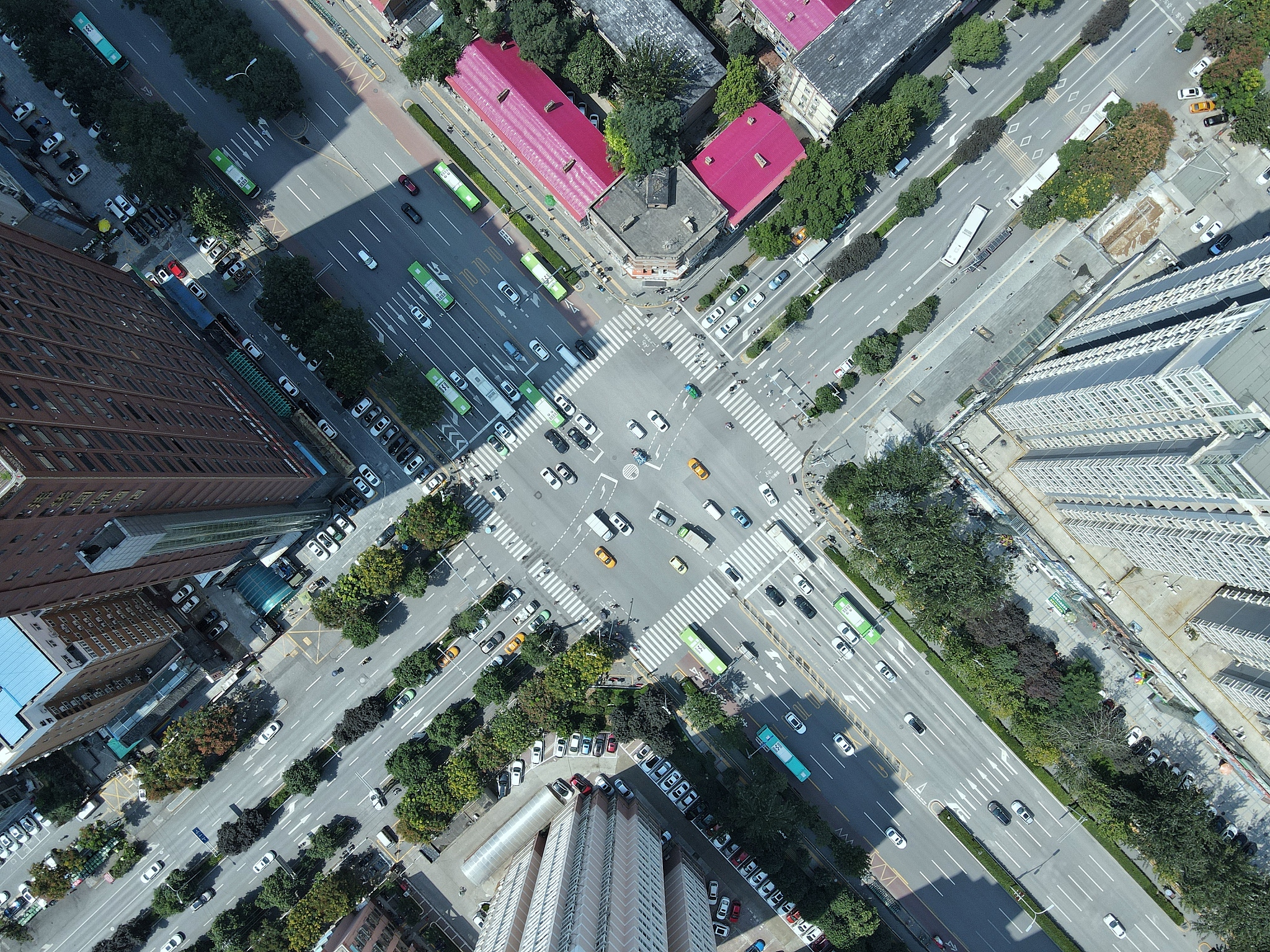 南稍门友谊东路