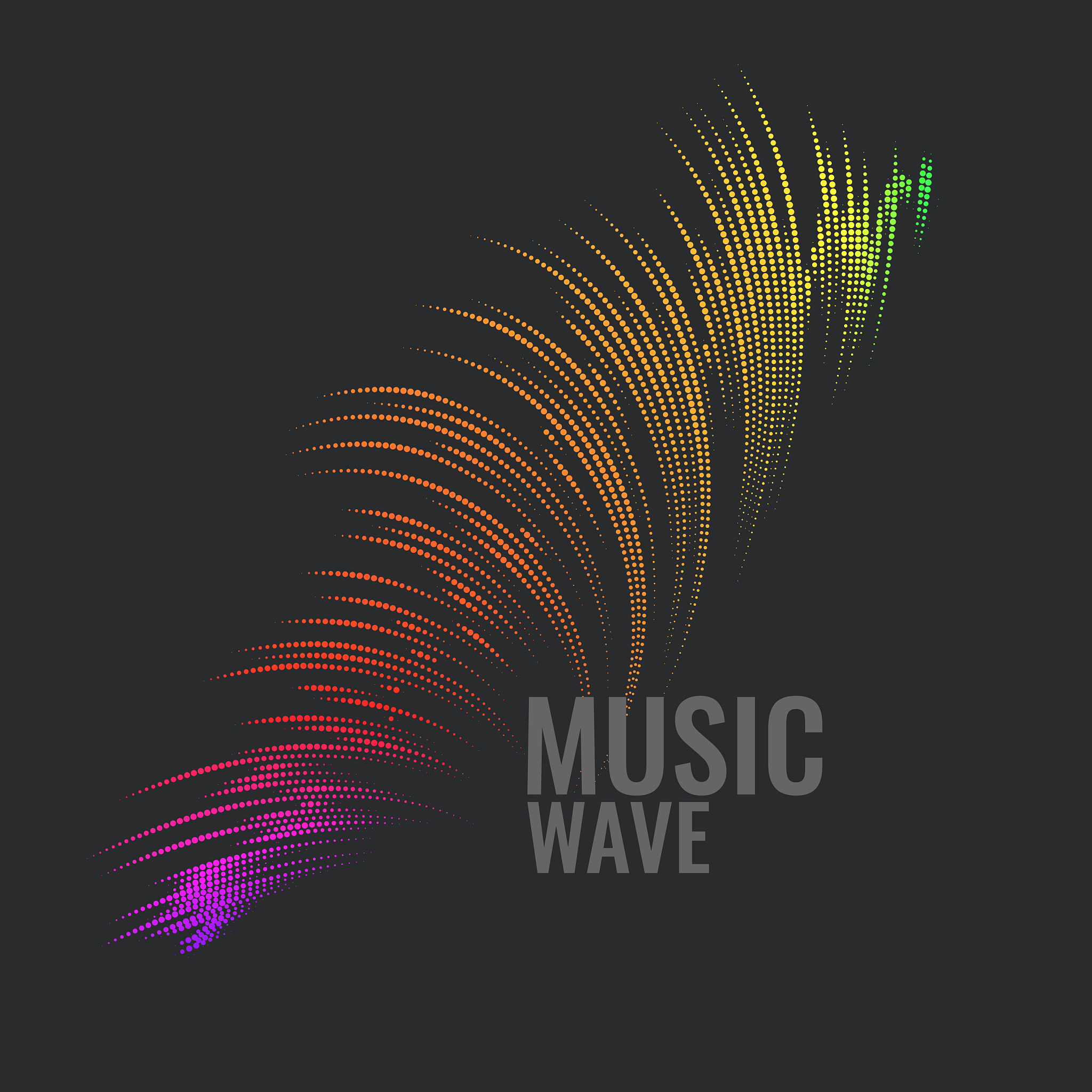 高校安全升级：关于申请购置烟雾报警器的建议