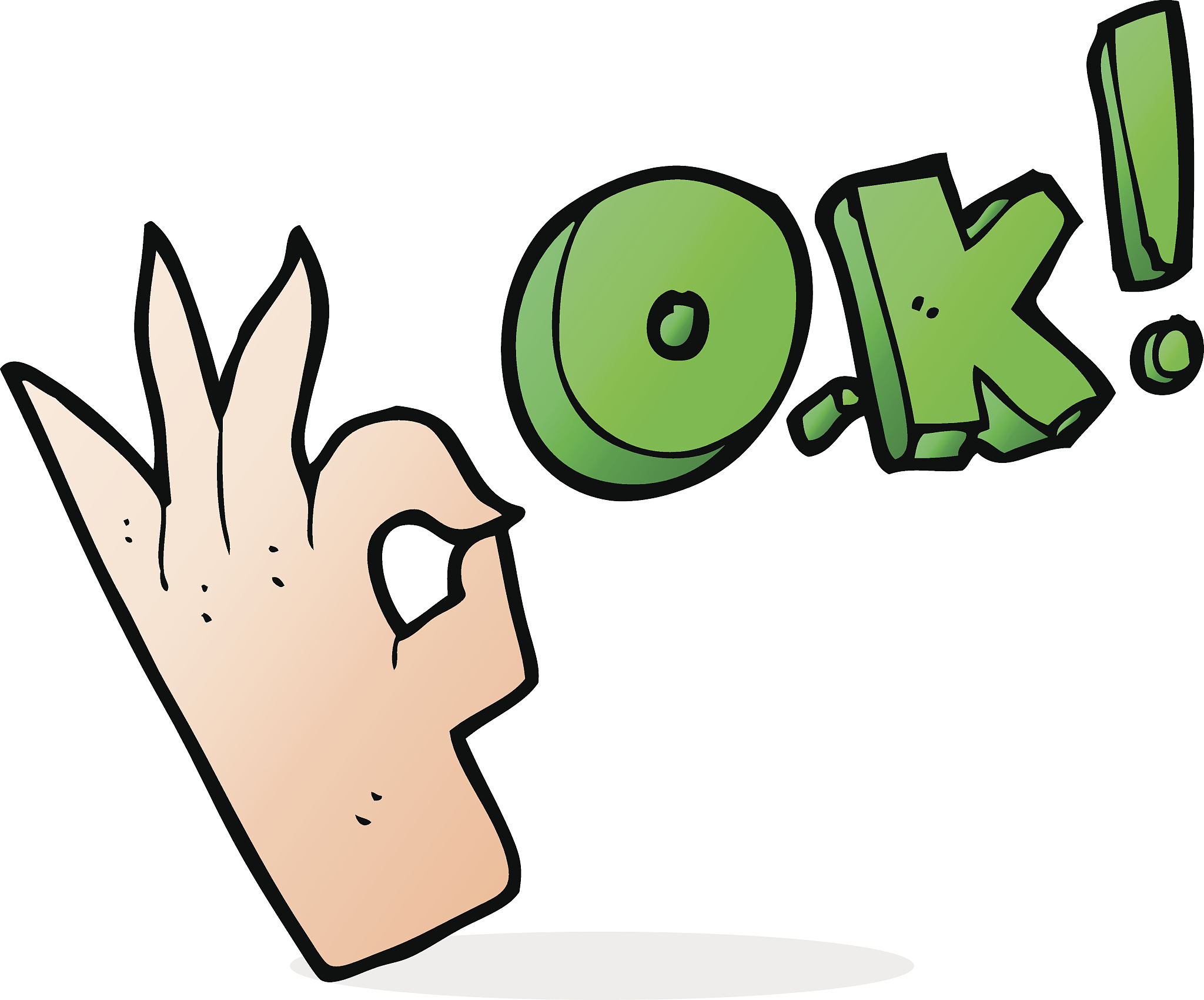 朝阳师范高等专科学校动漫设计与制作专业怎么样