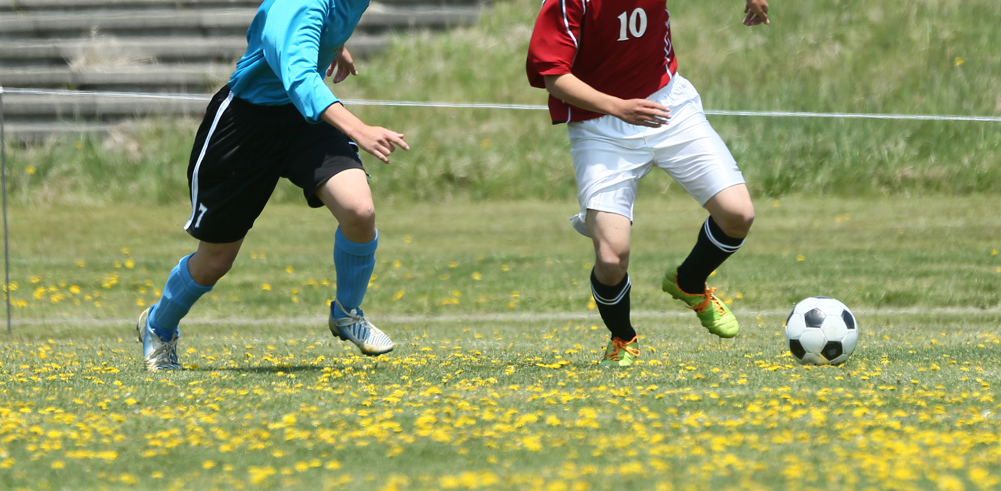 soccer