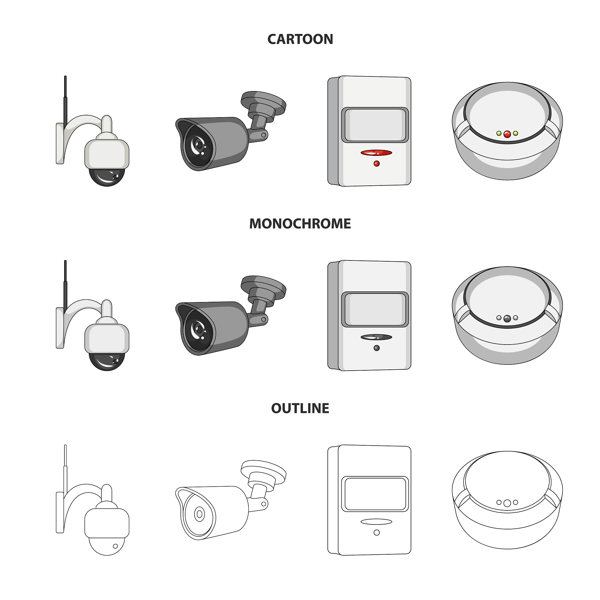 测量USB摄像头曝光时间 - 详细步骤指南