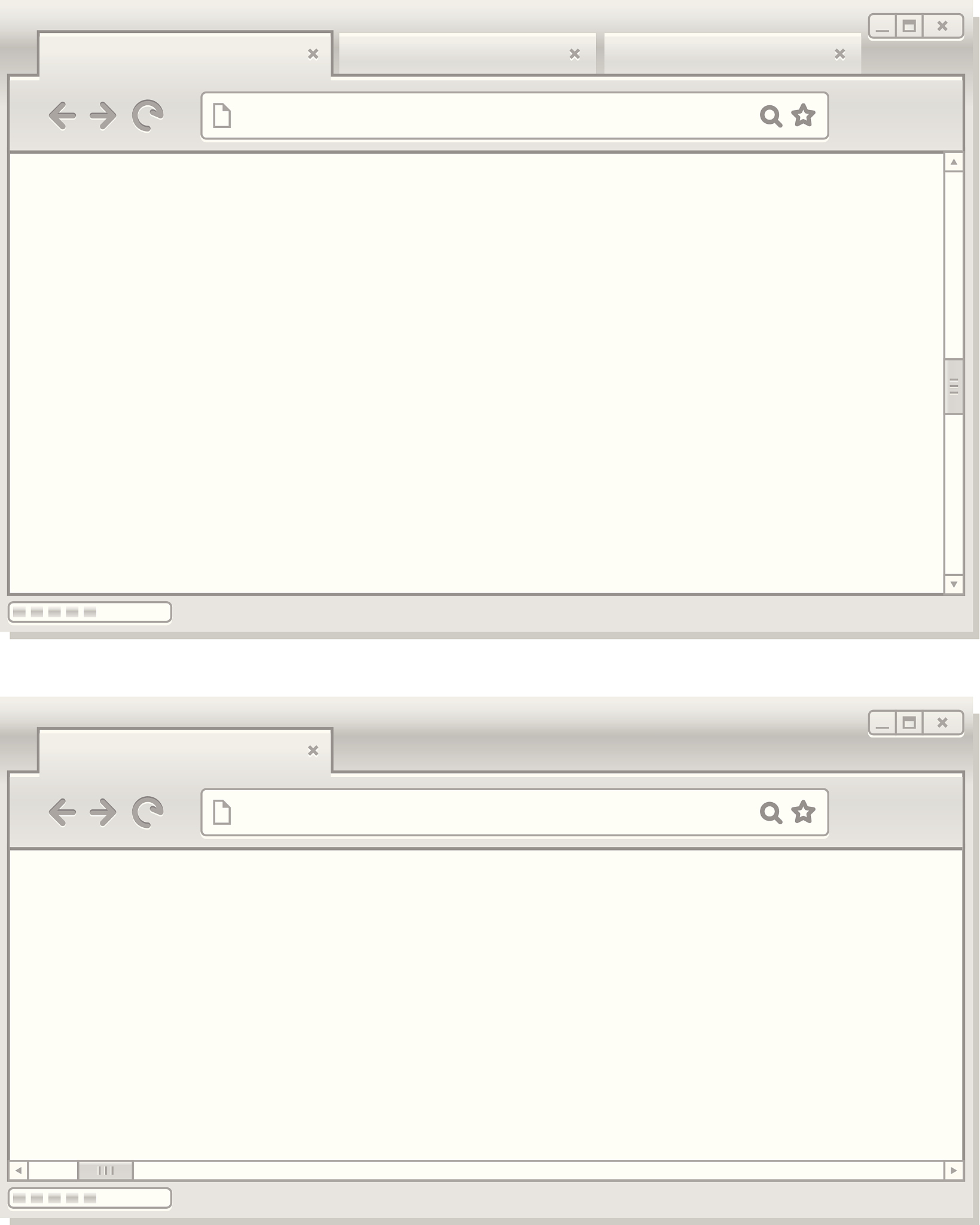 PDF格式是什么？全面的解析与应用