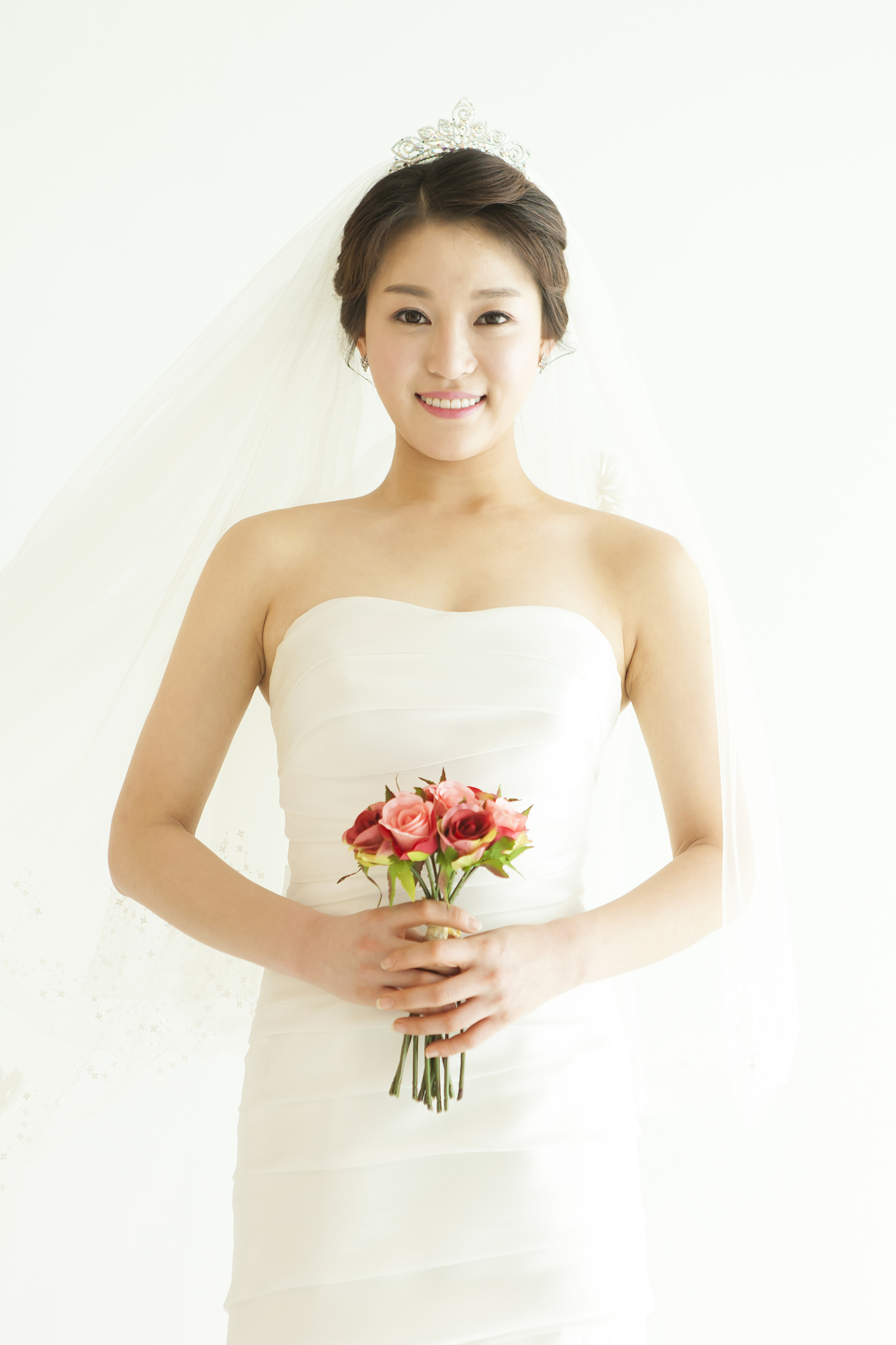 bridal stories245