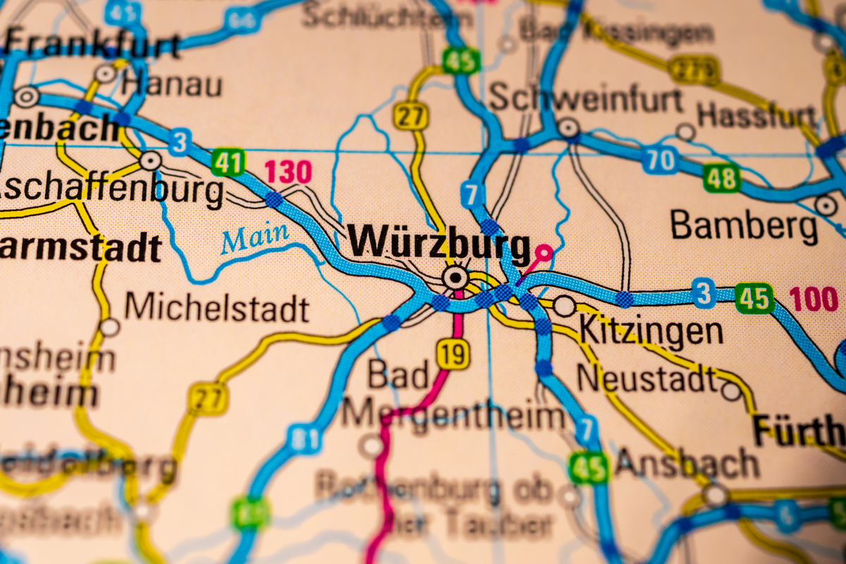 Bayannur City: A Vibrant Hub in Inner Mongolia