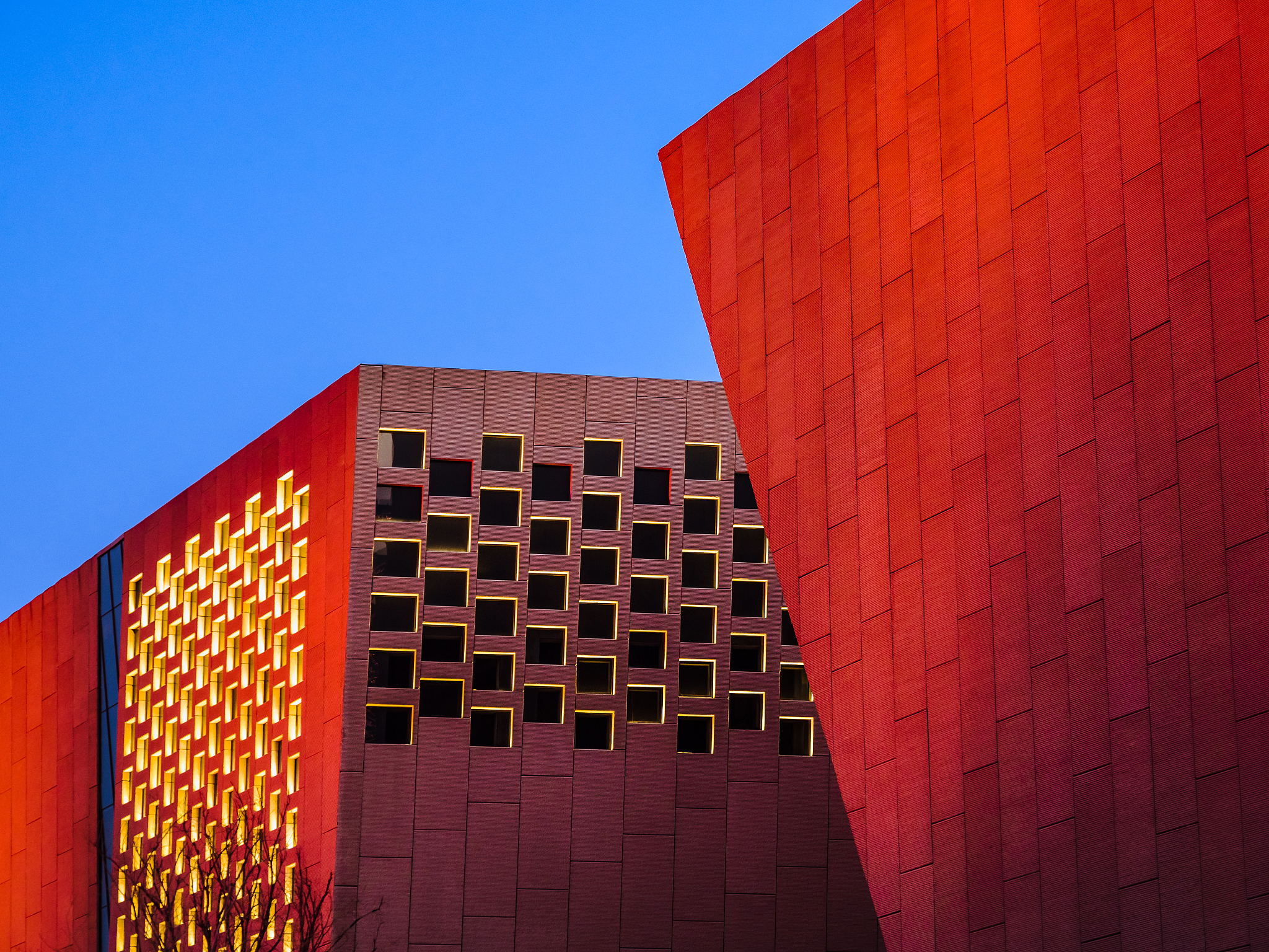 郑州铁路职业技术学院专业介绍：铁路运输与物流领域人才培养