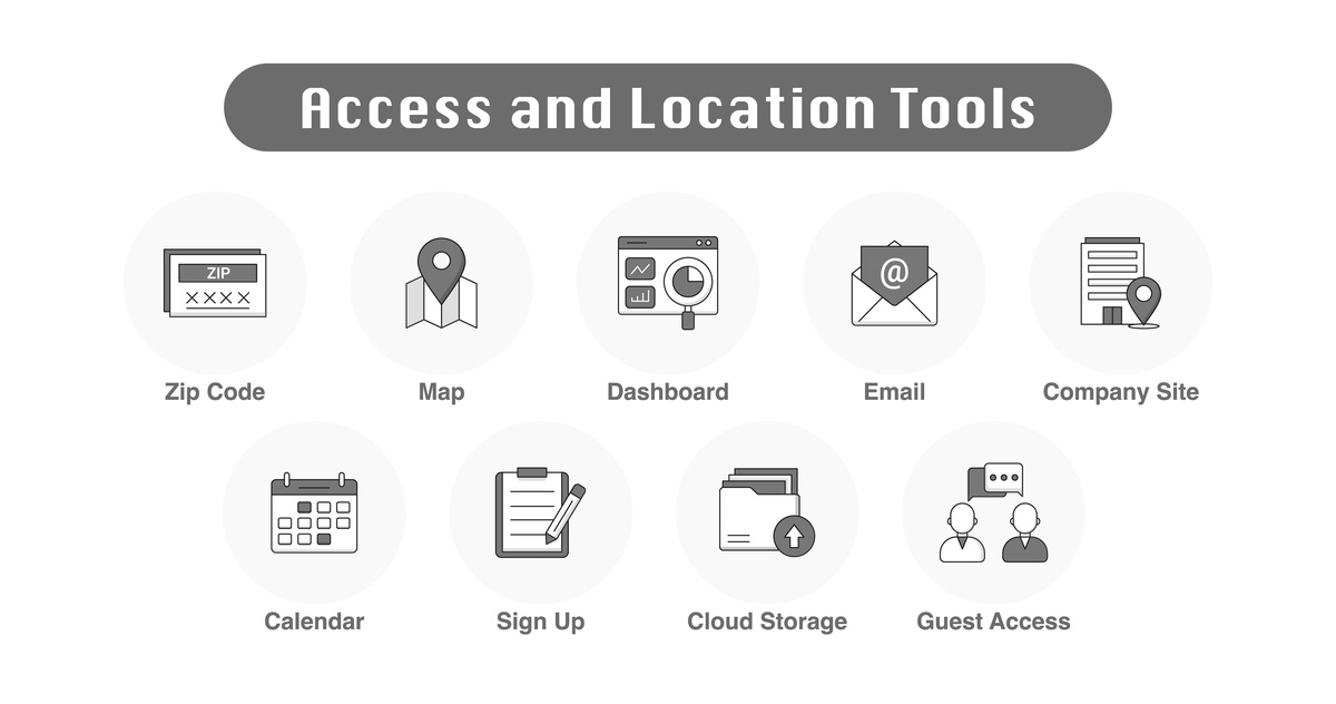 css 浏览器缩小90判断