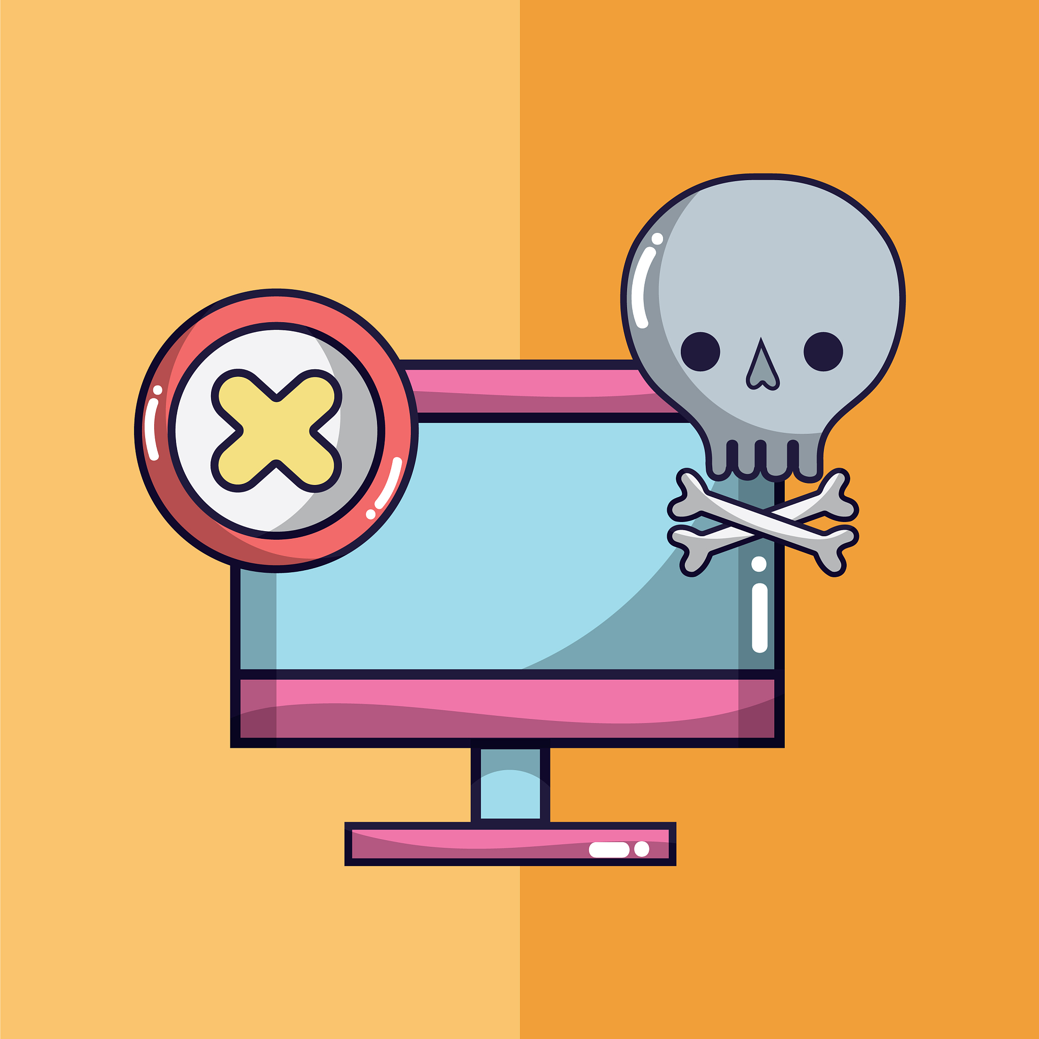 操作系统安全：重要事件与思考 - PPT