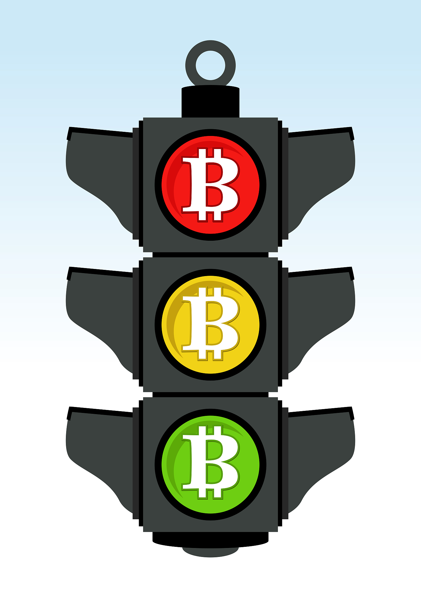 陕西交通技师学院交通客运服务招生指南