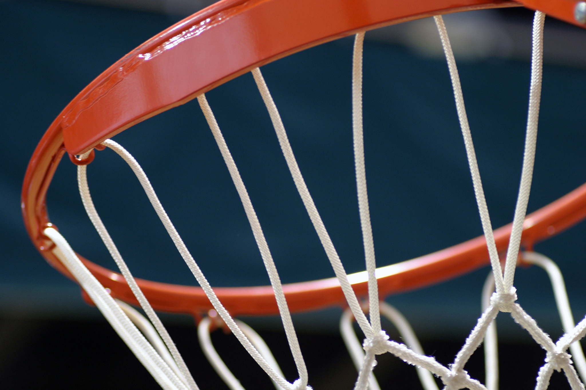 give me 10 points about characteristic of Prince Premier Touch String