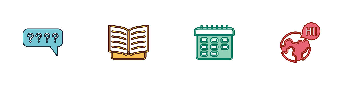 甘肃建筑与工程材料专业学校推荐：院校选择指南