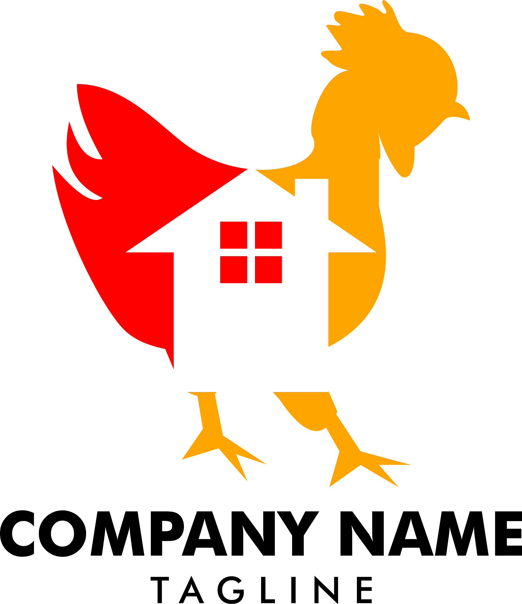 陆河职业技术学校广告设计与设计专业怎么样？教学质量、师资力量、就业前景解析