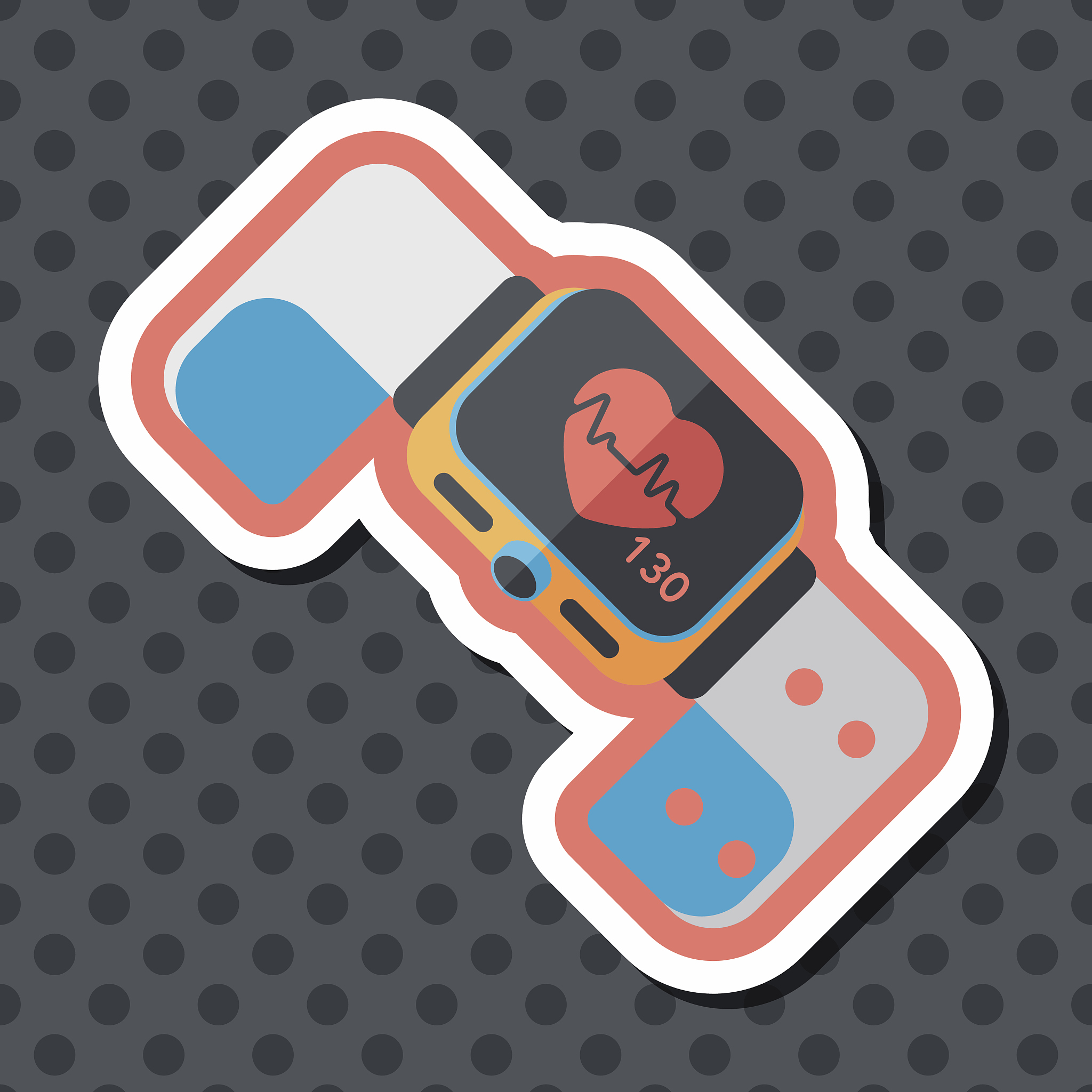 大学生情侣性生活频率和时长指南