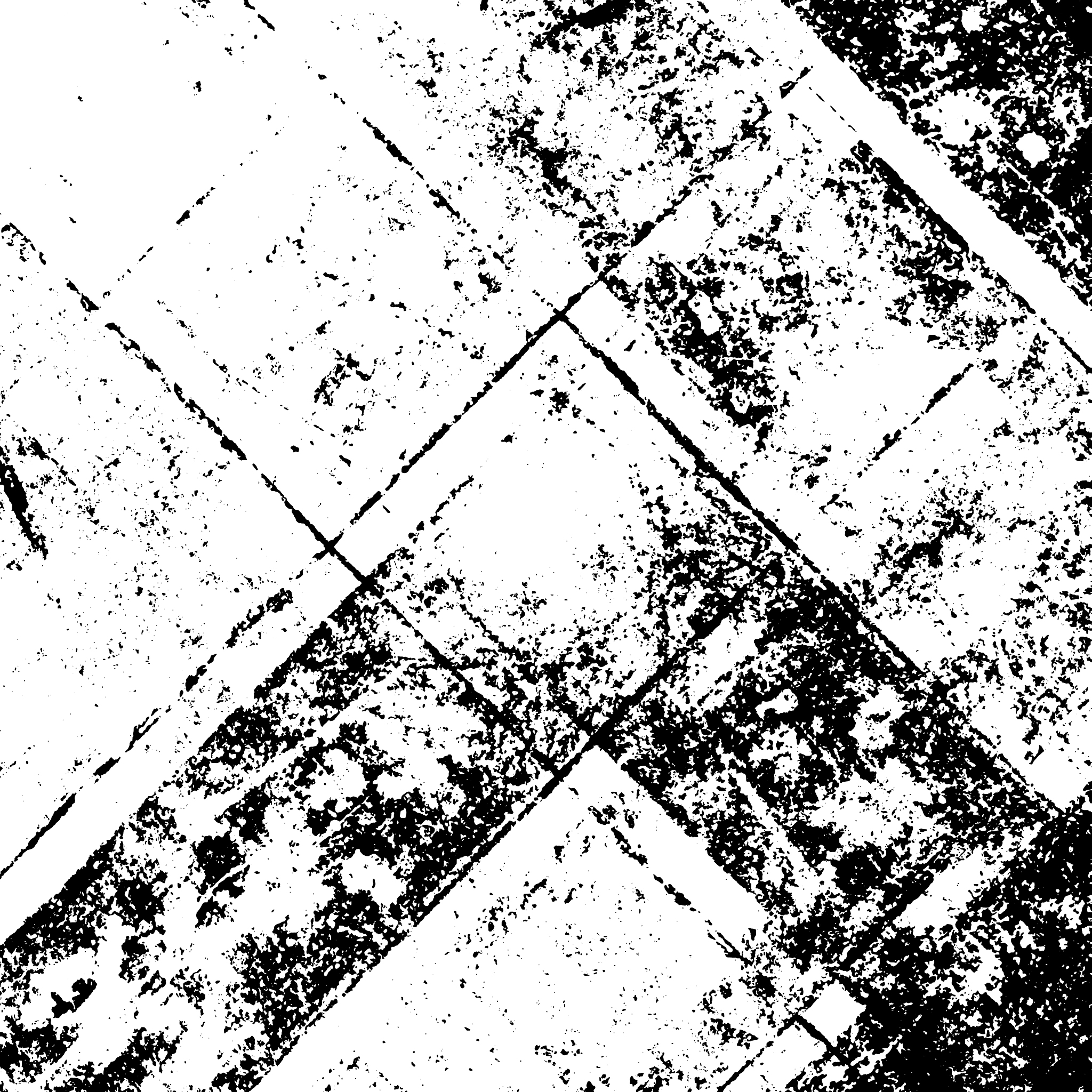 distress overlay texture