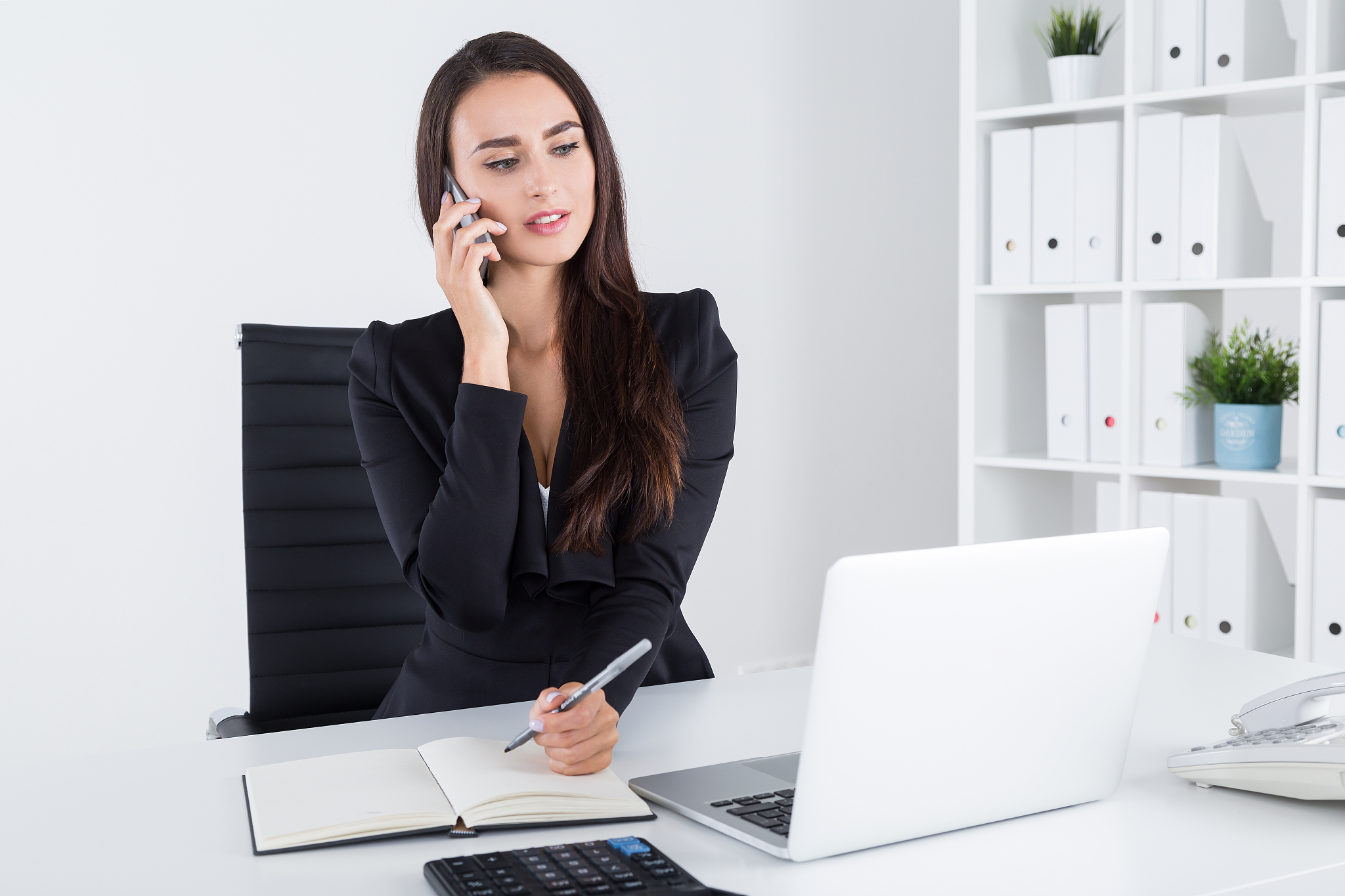 云南商务职业学院2023年专业设置：热门专业及发展趋势