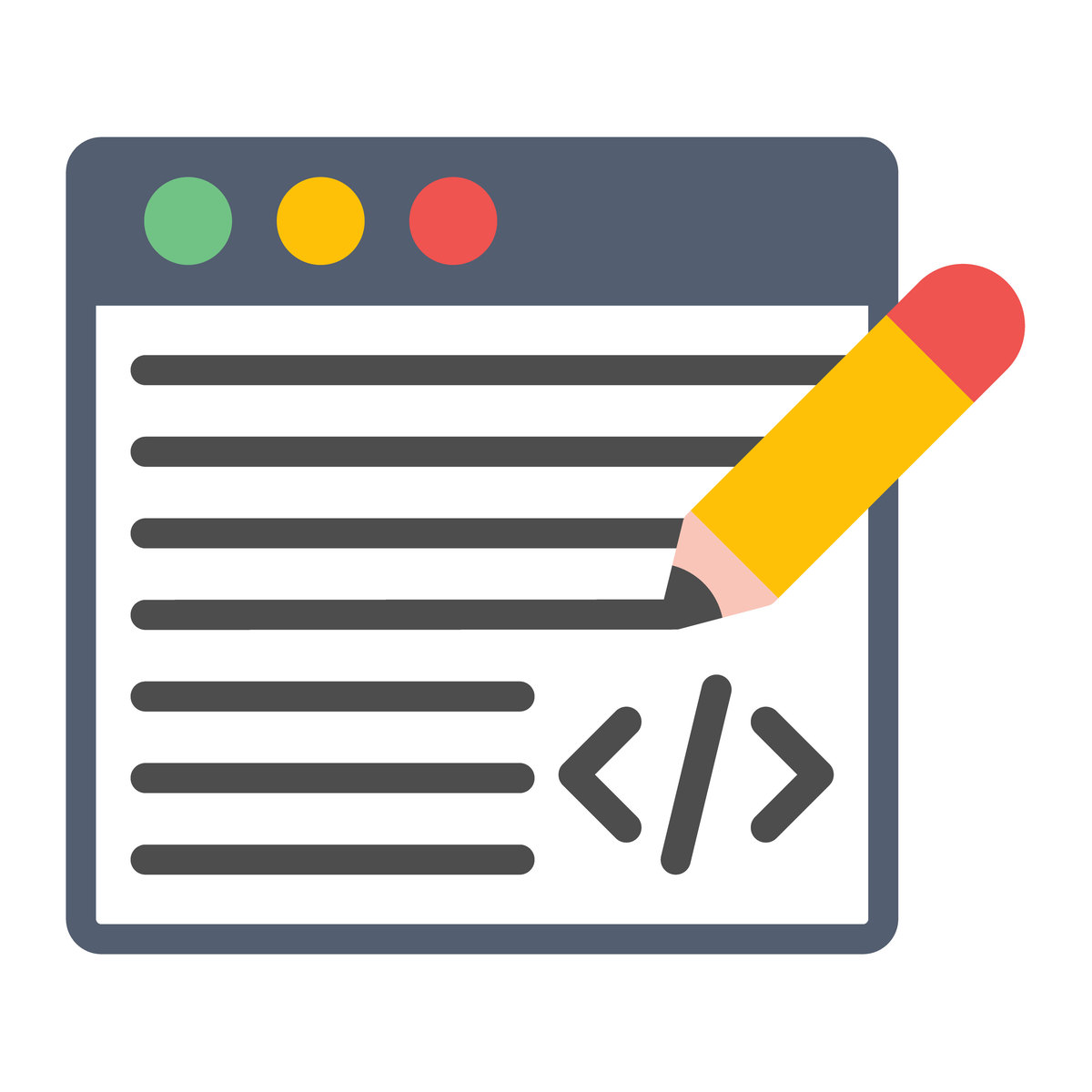 第二个测试用例中assert parameter_types2 == char function中的char应该为pointer