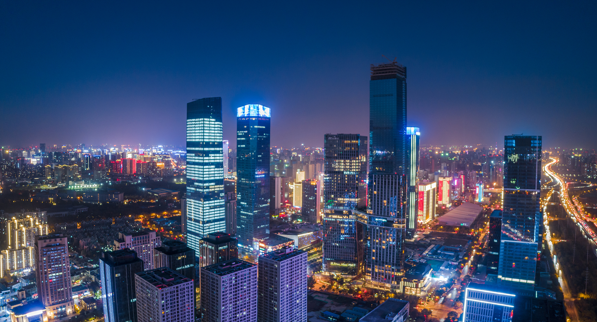 西安航空旅游学院动漫设计与制作专业(大专)怎么样？招生条件解读