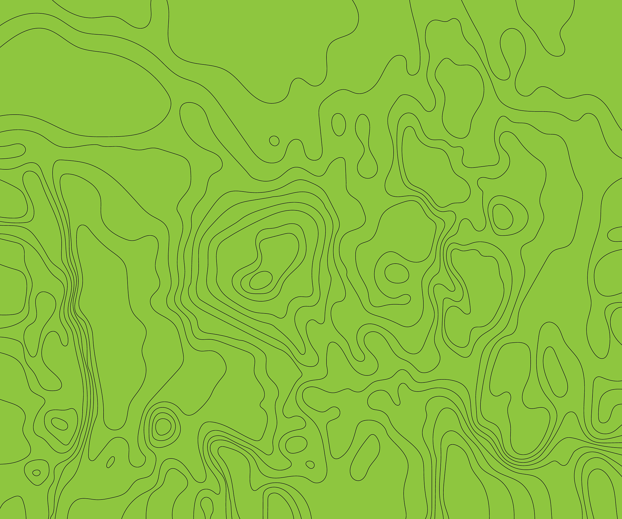 非常简要概况梳理以下行文顺序大自然的语言立春过后大地渐渐从沉睡中苏醒过来。冰雪融化草木萌发各种花次第2开放。再过两个月燕子翩然3归来。不久布谷鸟也来了。于是转入炎热的夏季这是植物孕育4果实的时期。到了秋天果实成熟植物的叶子渐渐变黄在秋风中簌簌5地落下来。北雁南飞活跃在田间草际的昆虫也都销声匿迹6。到处呈现一片衰草连天的景象准备迎接风雪载途7的寒冬。在地球上温带和亚热带区域里年年如是周而复始。几千年