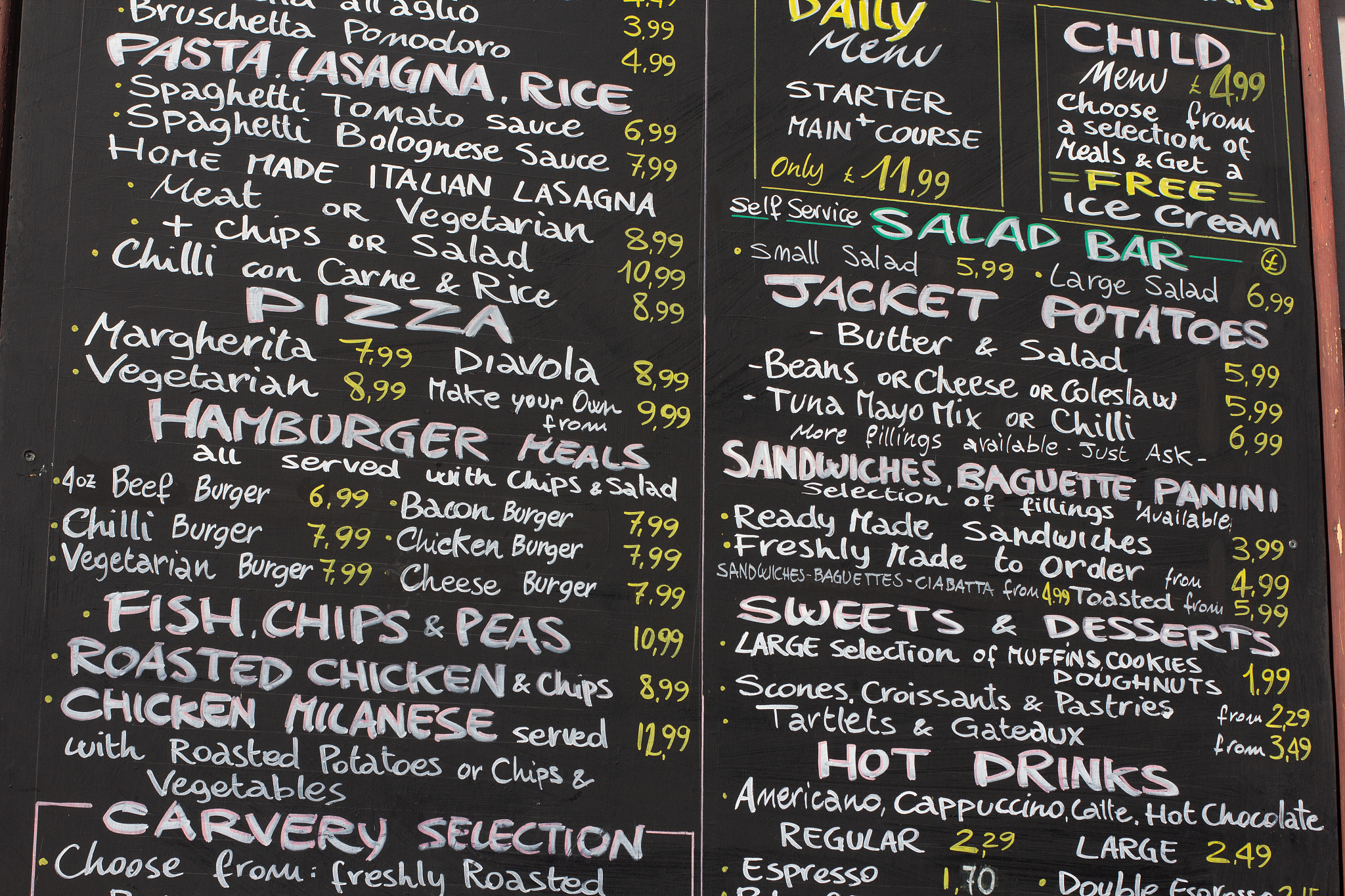 British Pub Culture EnglishThe Pub Culture in Britain If someone truly wants to understand the local culture of Britain the most effective way is step into those bars British people like to tell forei