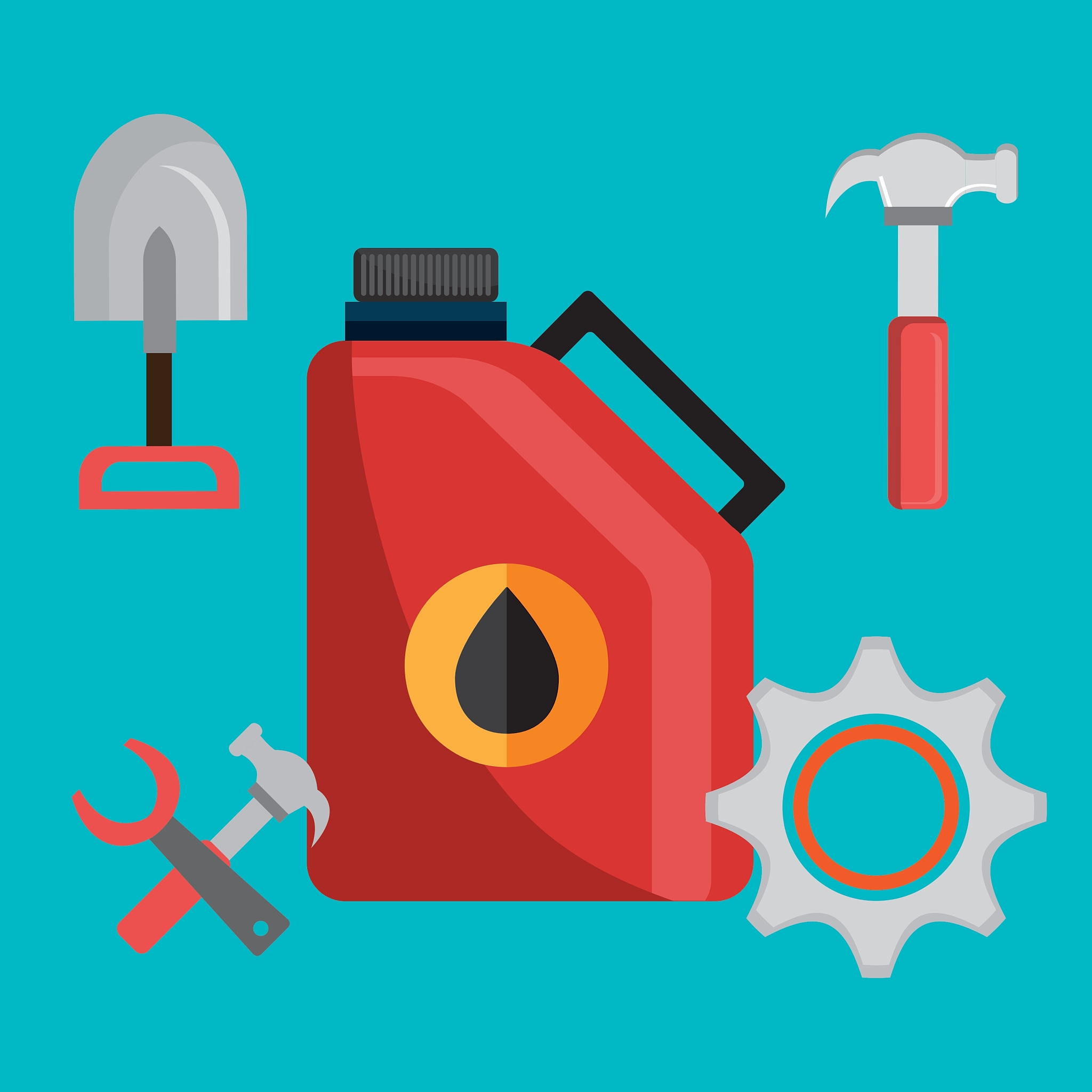 WBS 图：项目管理利器，高效分解工作