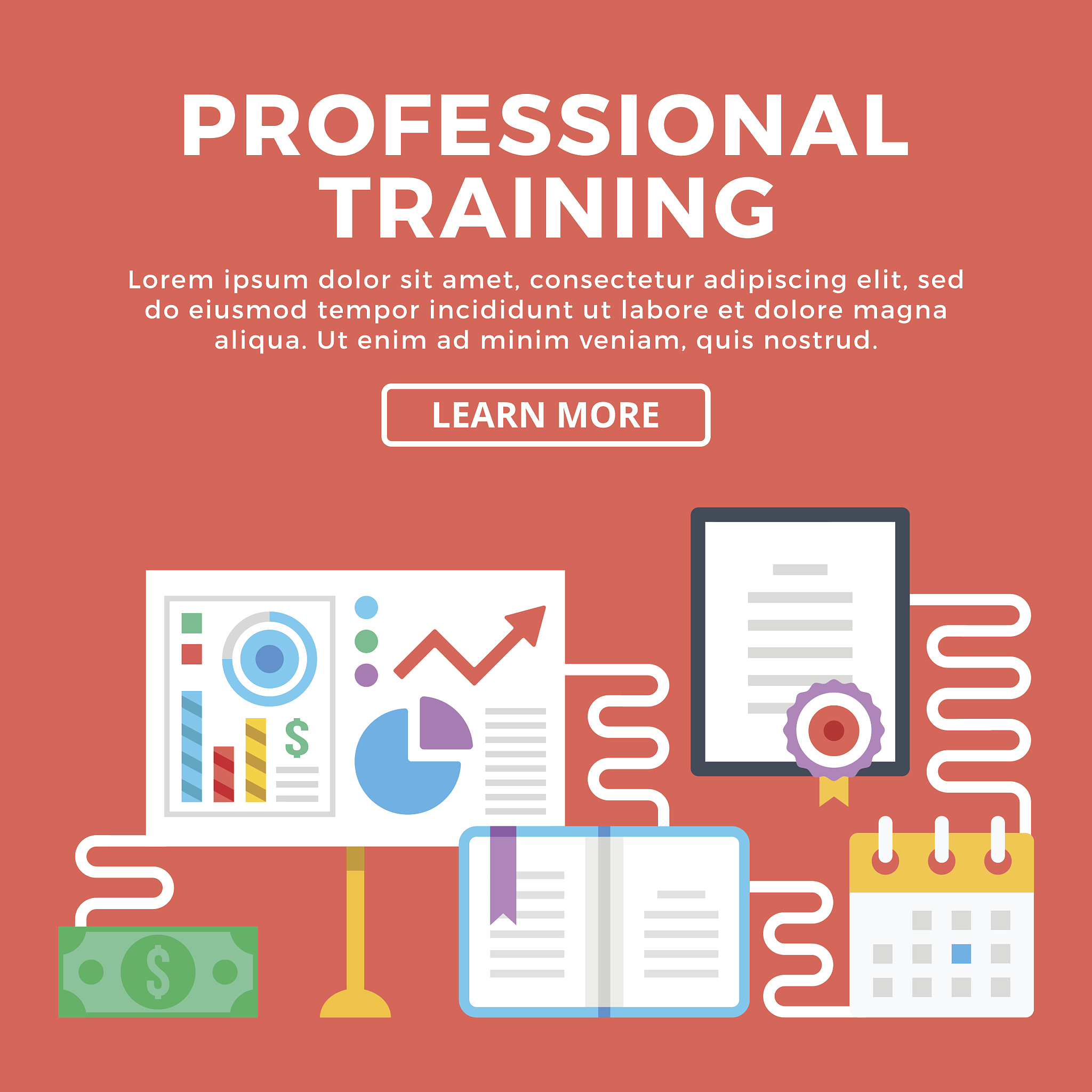 设计专业课与实践课: 培养专业知识与实践能力的关键