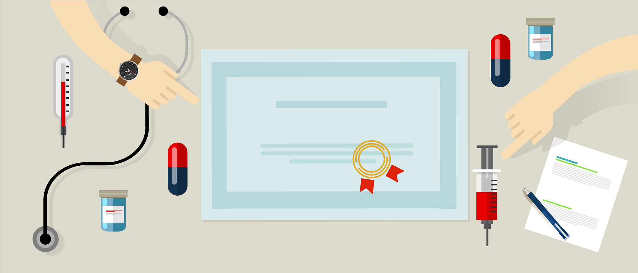 以下这段话如何换成另一种中文方式表达？项目安全总监具体负责安全生产的计划和组织落实