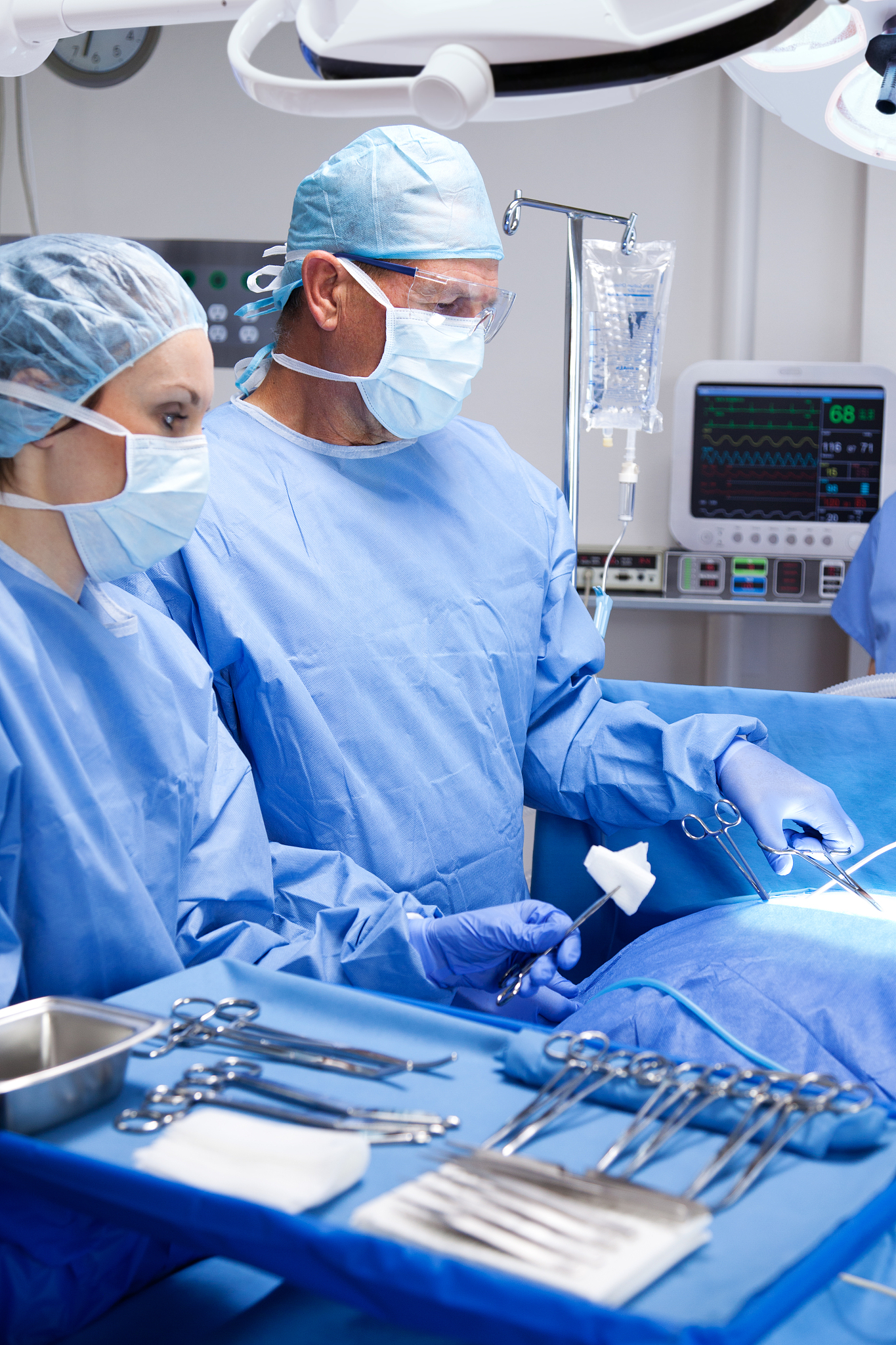 硬膜外麻醉和蛛网膜下麻醉区别