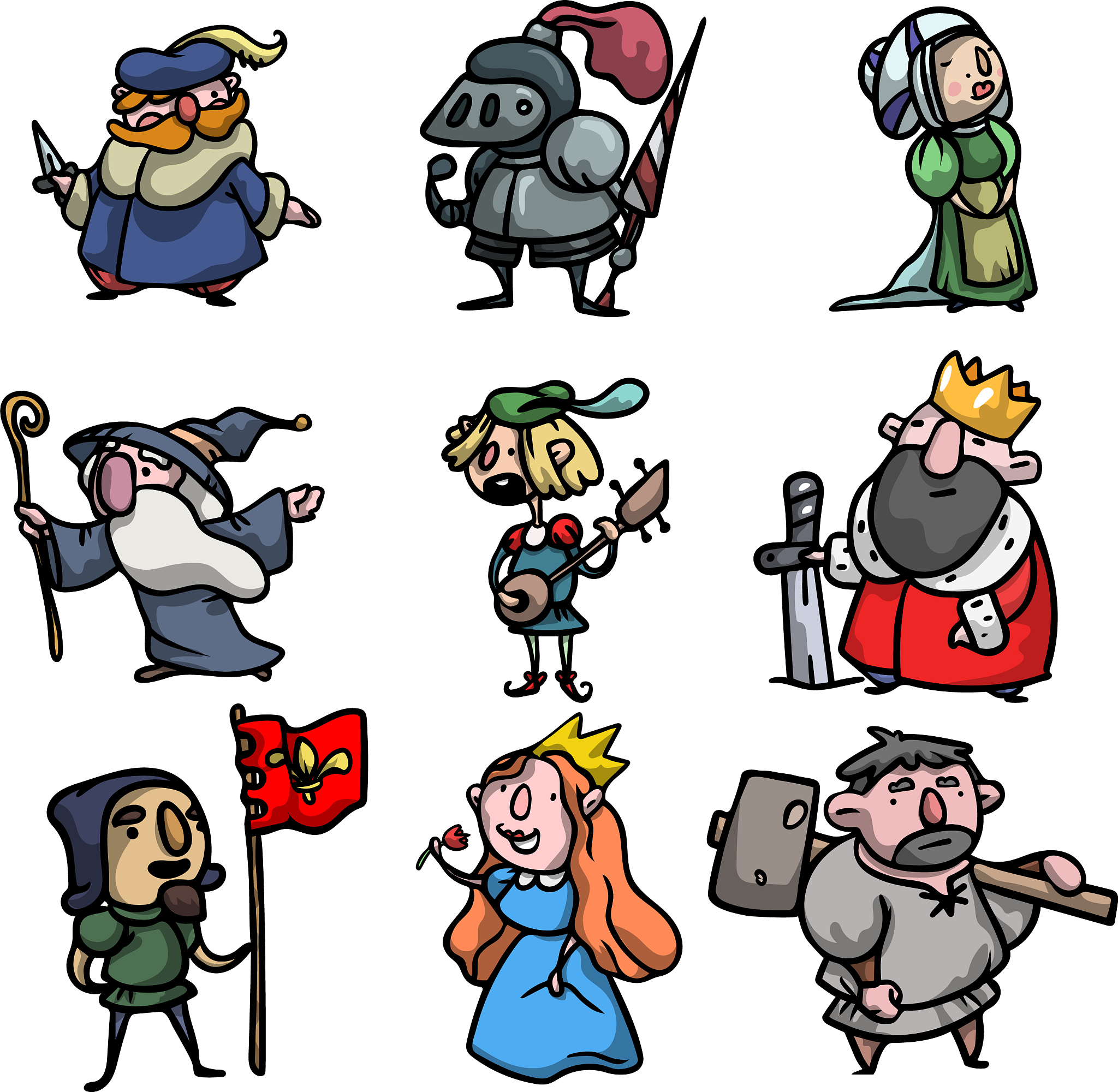 福州海峡职业技术学院动漫设计与制作专业怎么样？就业前景如何？