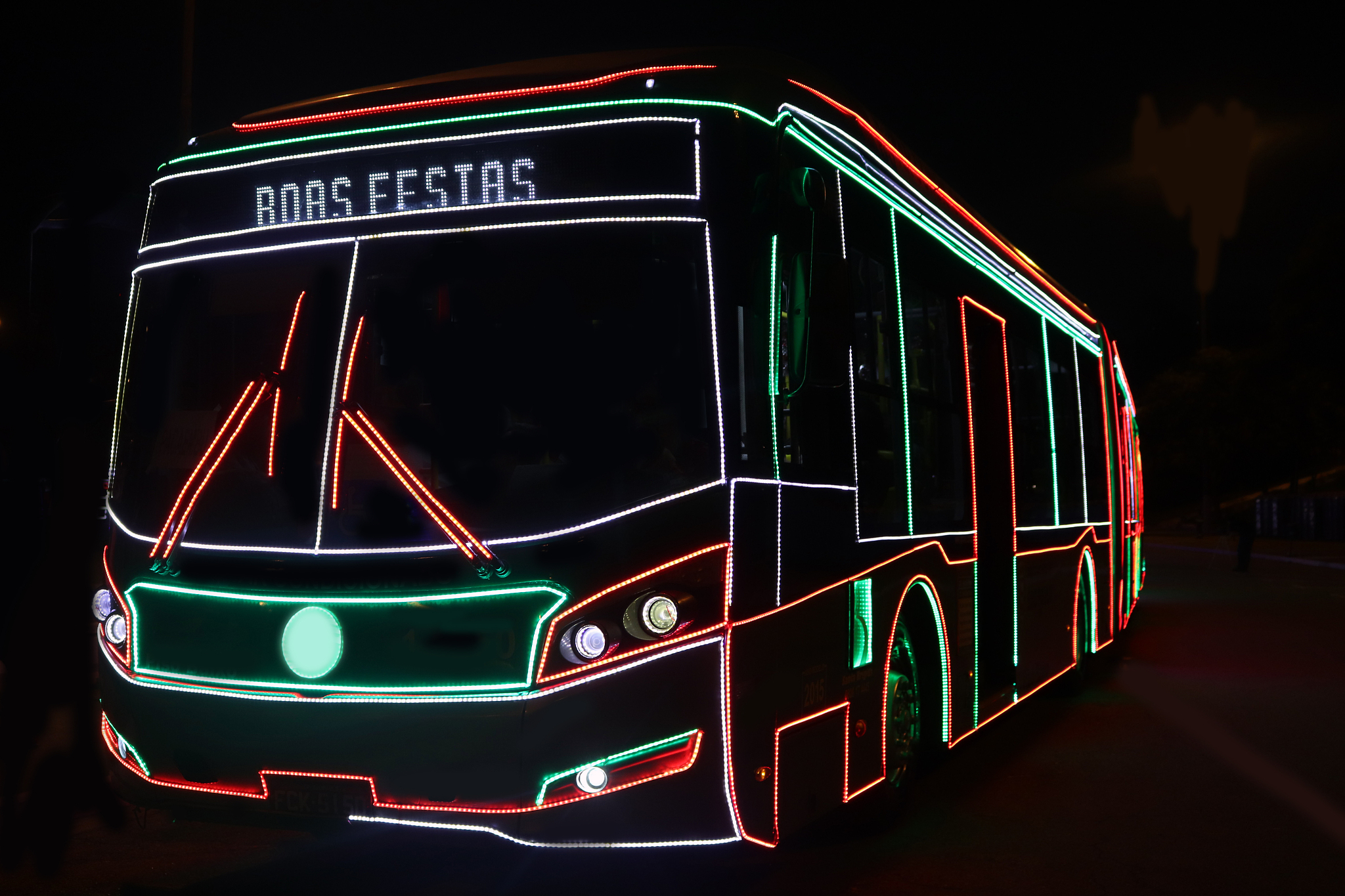 贵州轻工职业技术学院汽车技术服务与营销专业办学层次