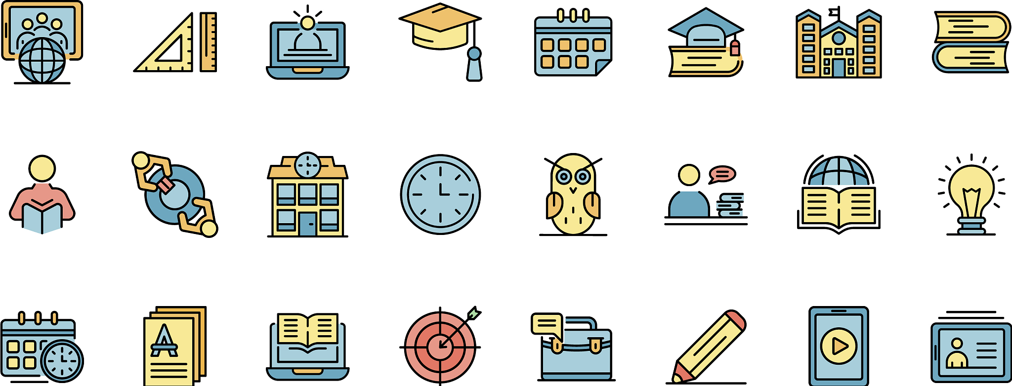 湖南电子科技职业学院五年制大专2020年招生简章