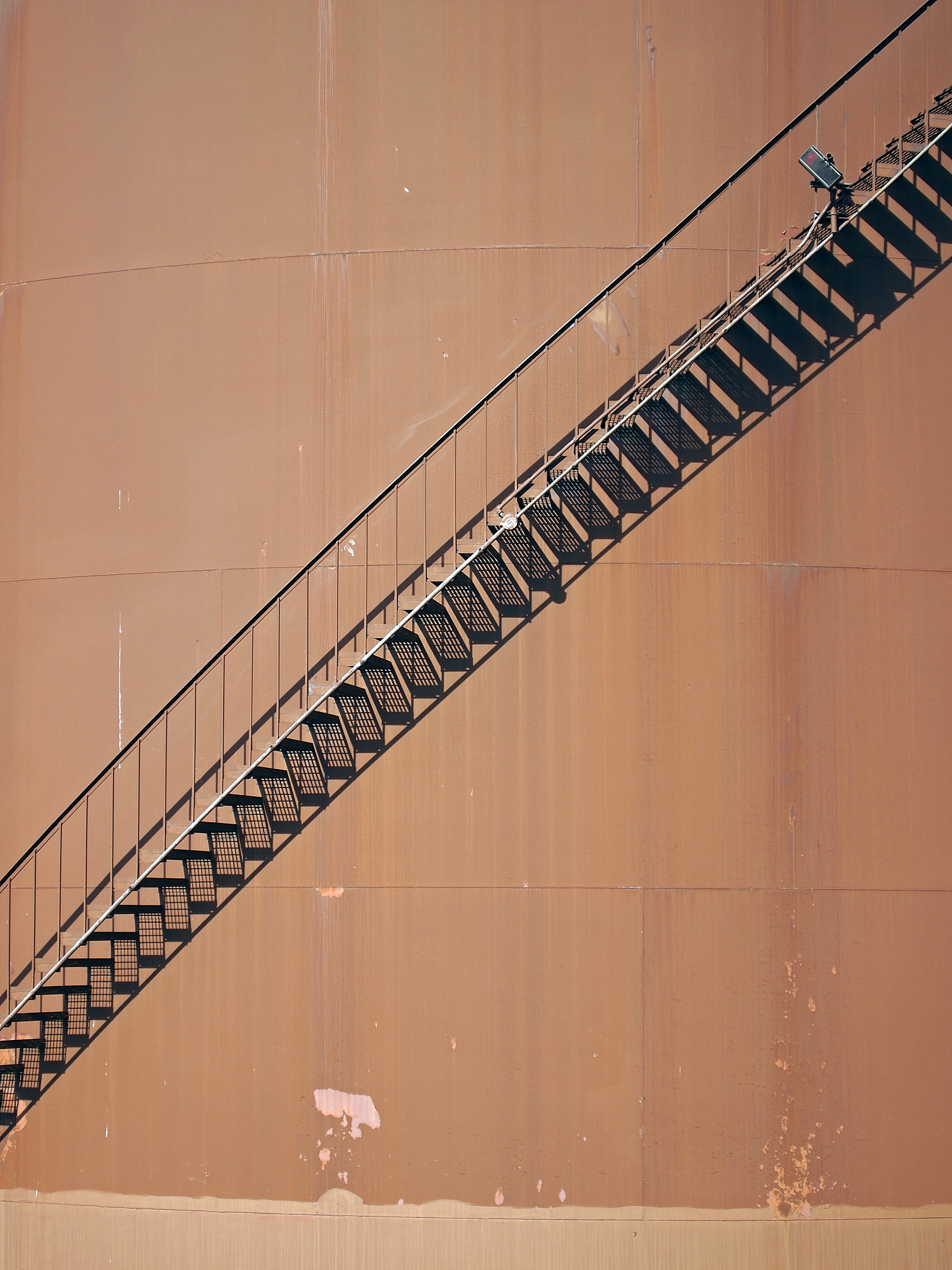 高密度燃料：航空航天领域的未来燃料