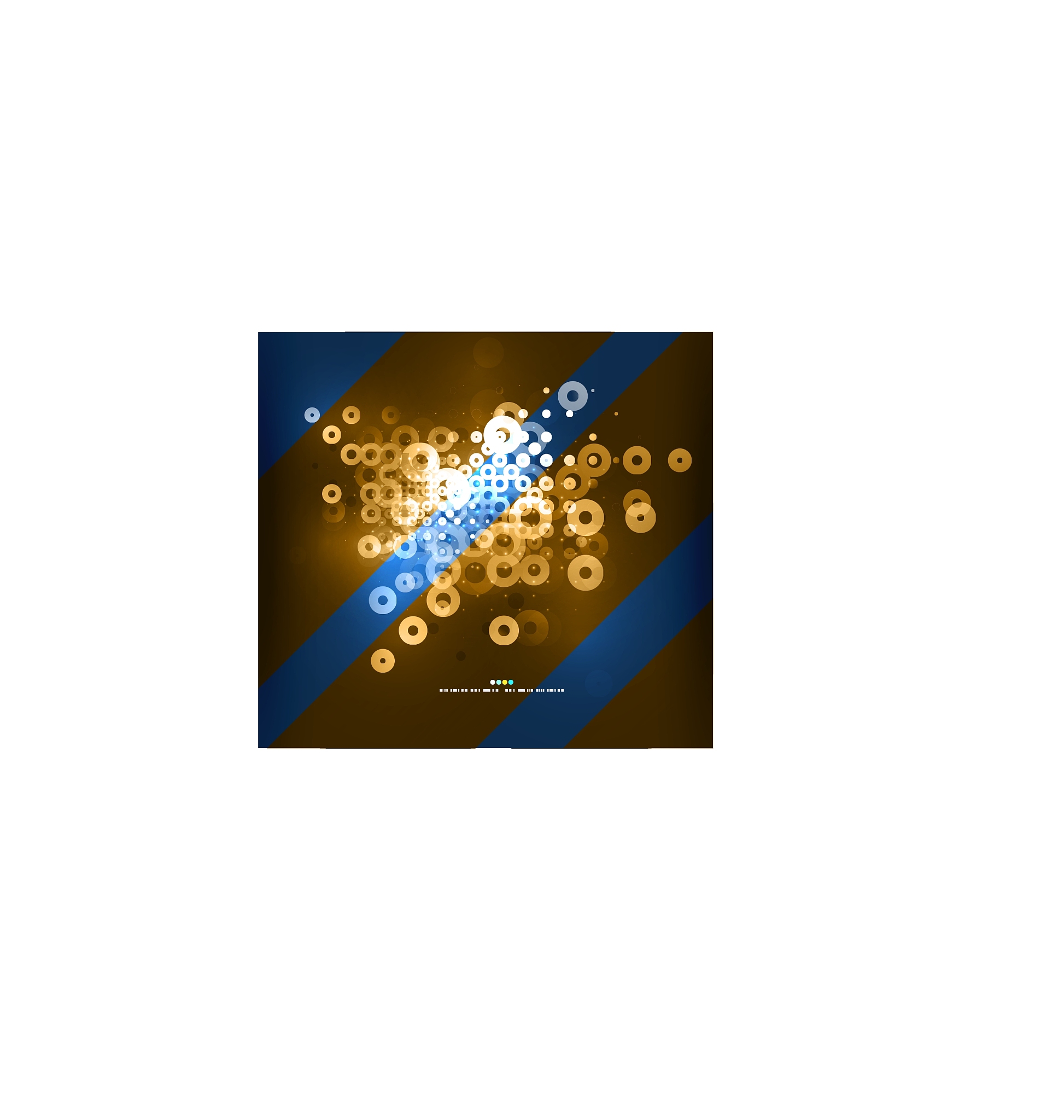 Advances in Condensed Matter Physics: 凝聚态物理研究的前沿期刊