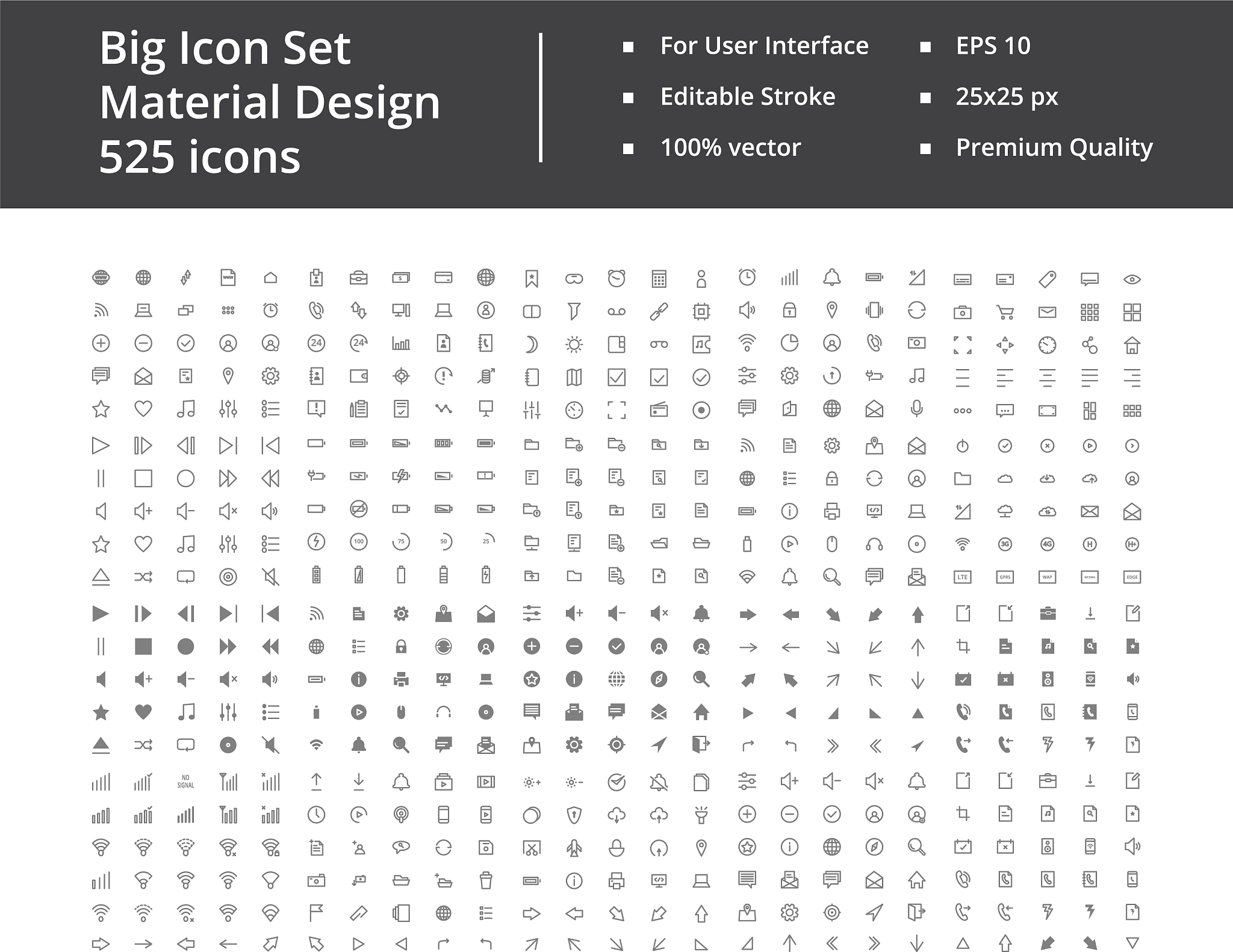 俄语字母发音表：33个字母的读音及练习方法