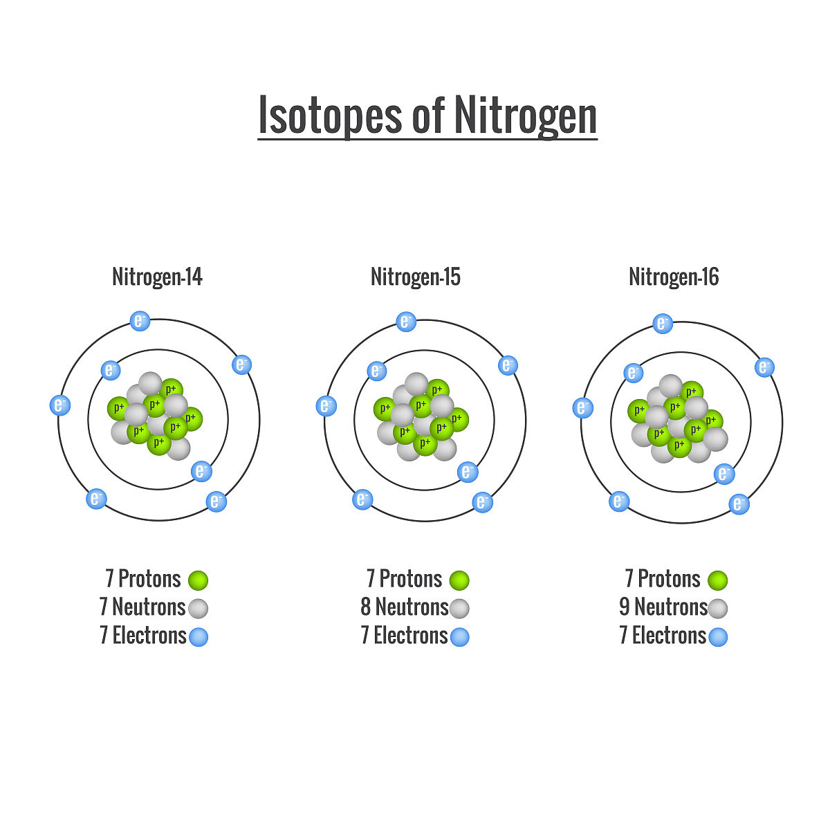 High Energy Density Physics 期刊: 高能量密度物理研究平台