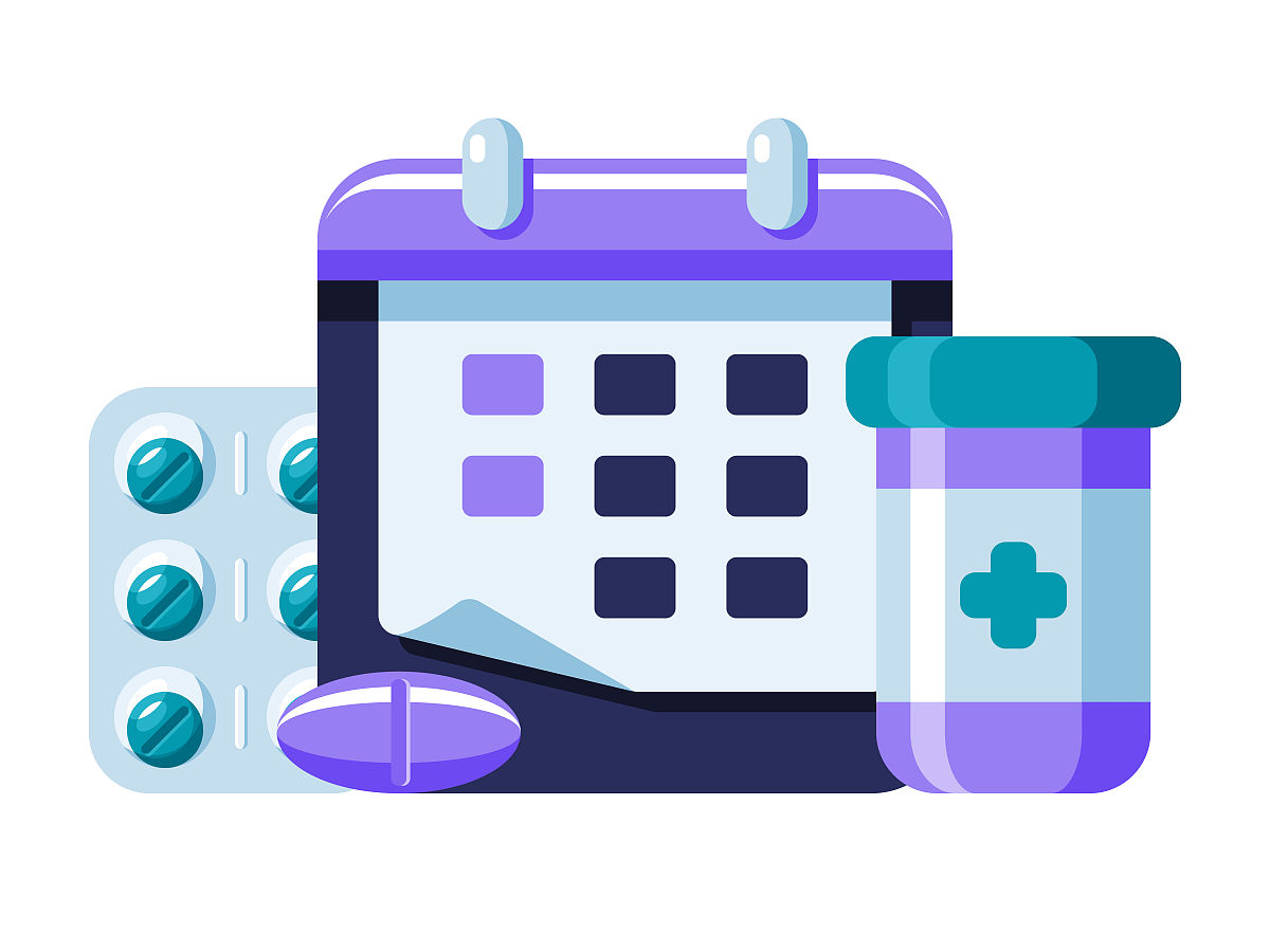 高级护理专业学习内容：从基础医学到人文社科