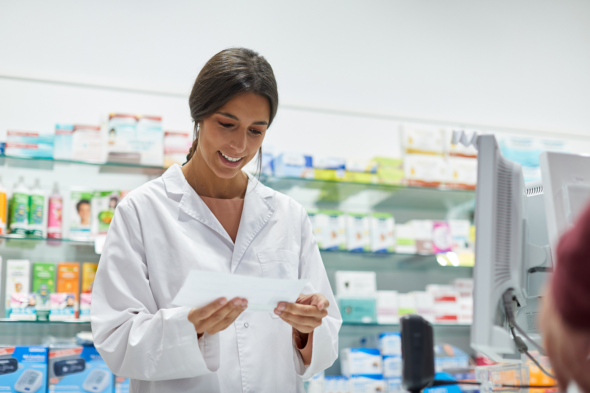 黑龙江生物科技职业学院单招药剂专业好吗