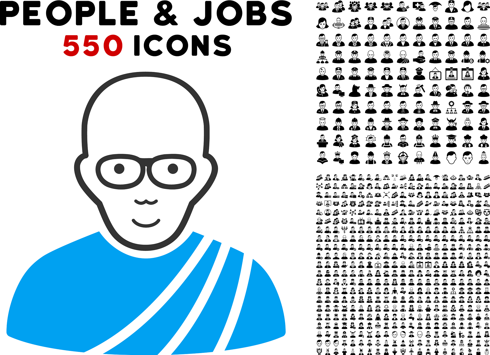 点击393 474的奖励领取说明：1、奖励通过邮寄形式发放请填写正确的收件信息2、实物奖励会在活动结束后30个工作日内发放输入框用researchr的+ step这句能筛选出奖励领取说明：1、奖励通过邮寄形式发放请填写正确的收件信息2、实物奖励会在活动结束后30个工作日内发放的内容吗？里面有换行符