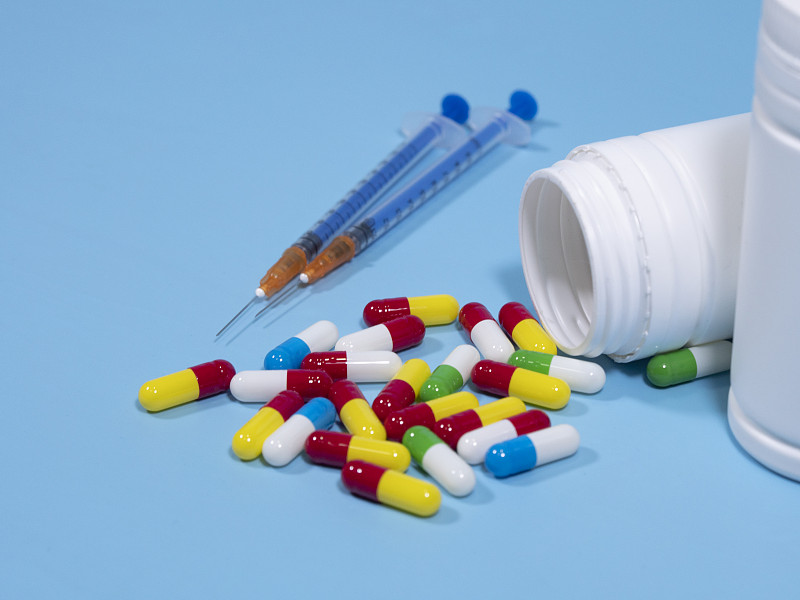 重庆卫生学校2020年招生专业有哪些