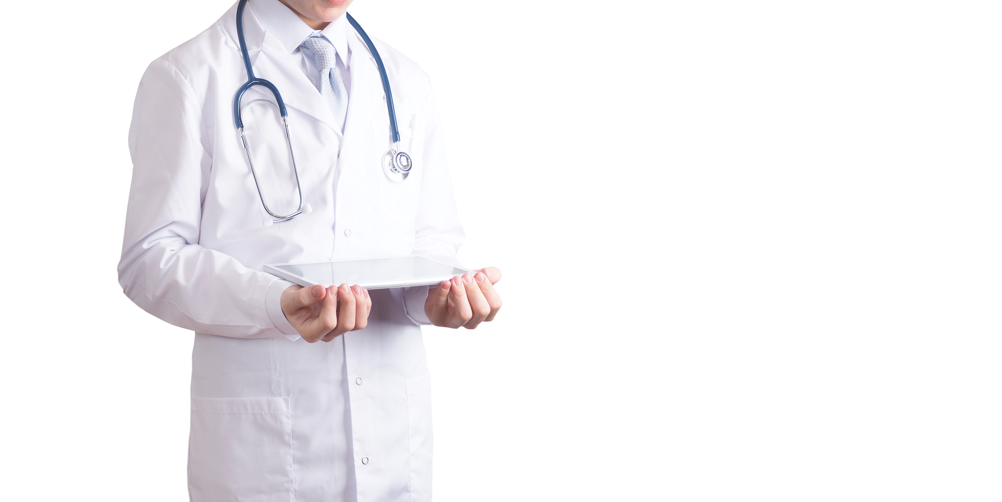 湖南科技职业学院生化制药技术专业怎么样？优势劣势分析