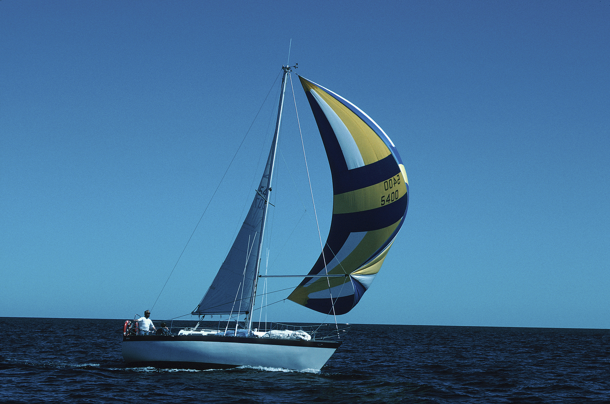 sailing yacht , canada , north america