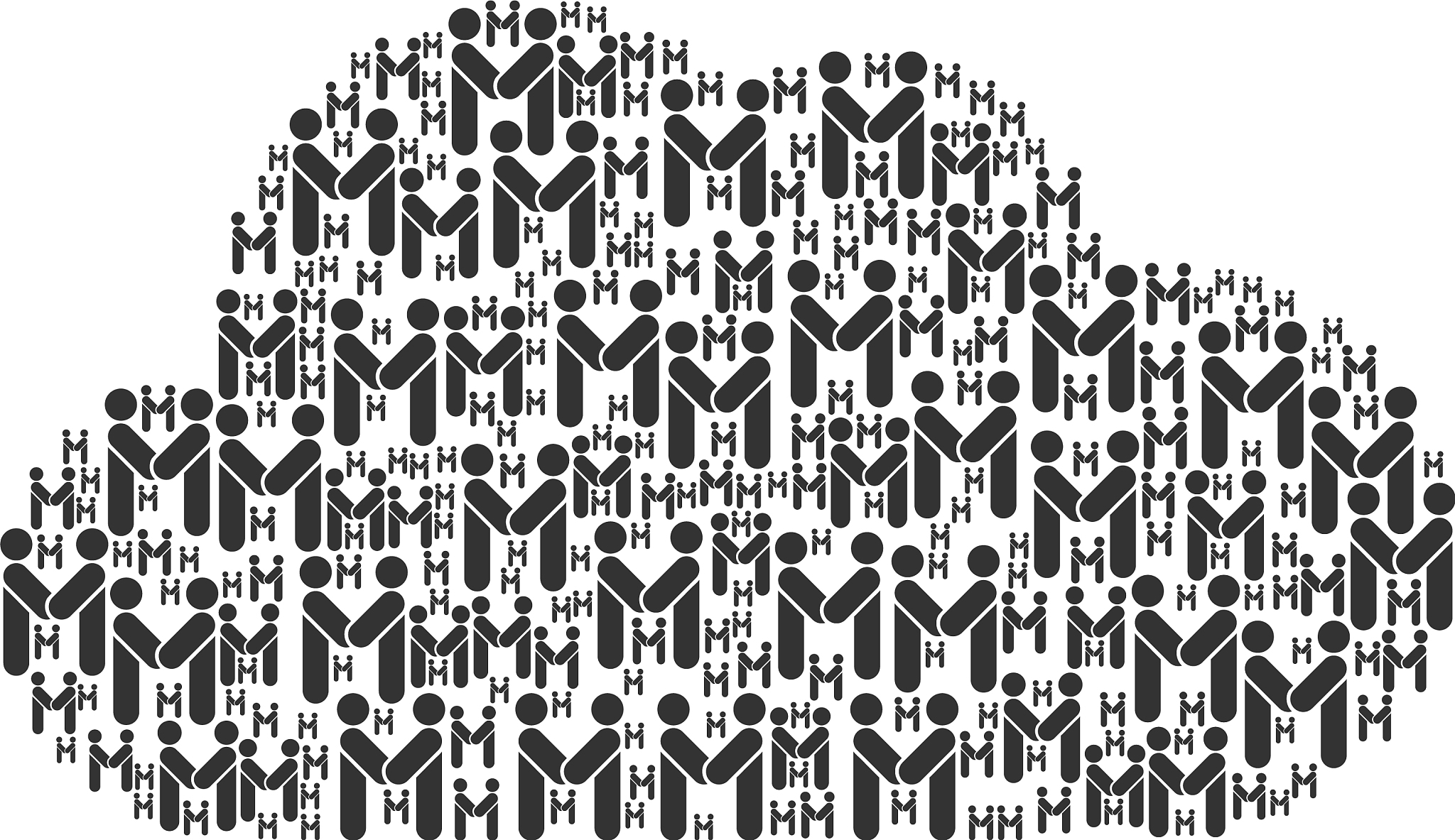 广安技师学院2019年招生信息