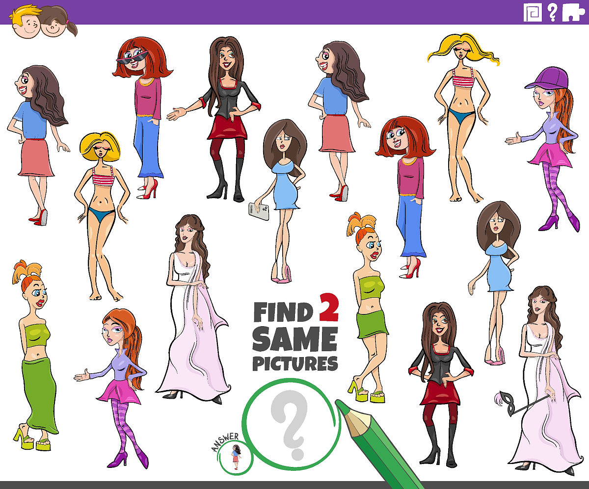 简述角色游戏活动中教师的观察要点及其目的