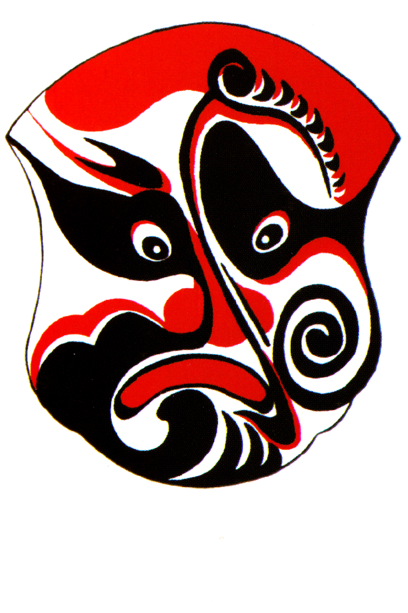 文化艺术与社会生活：相互影响的深层关系