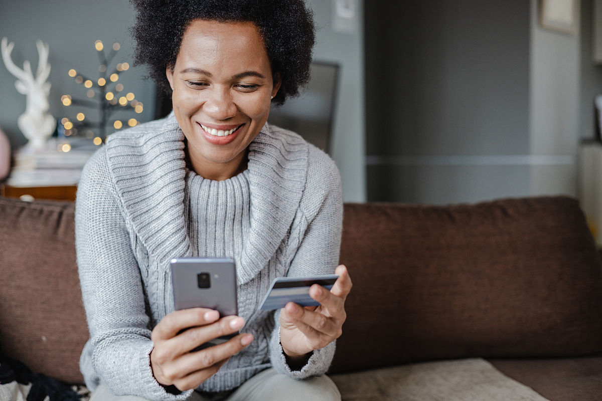 河南化工职业学院电子商务专业怎么样