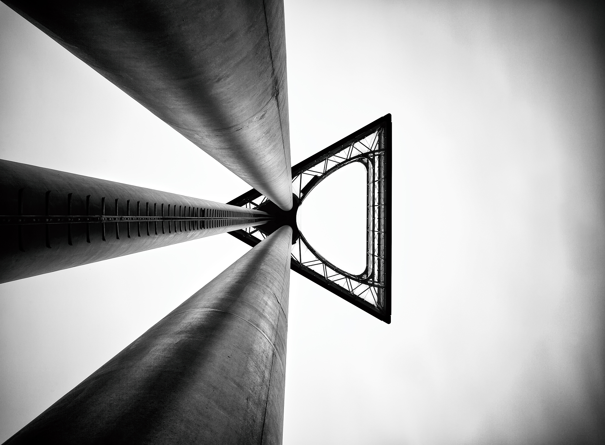 学习摄影的基础知识