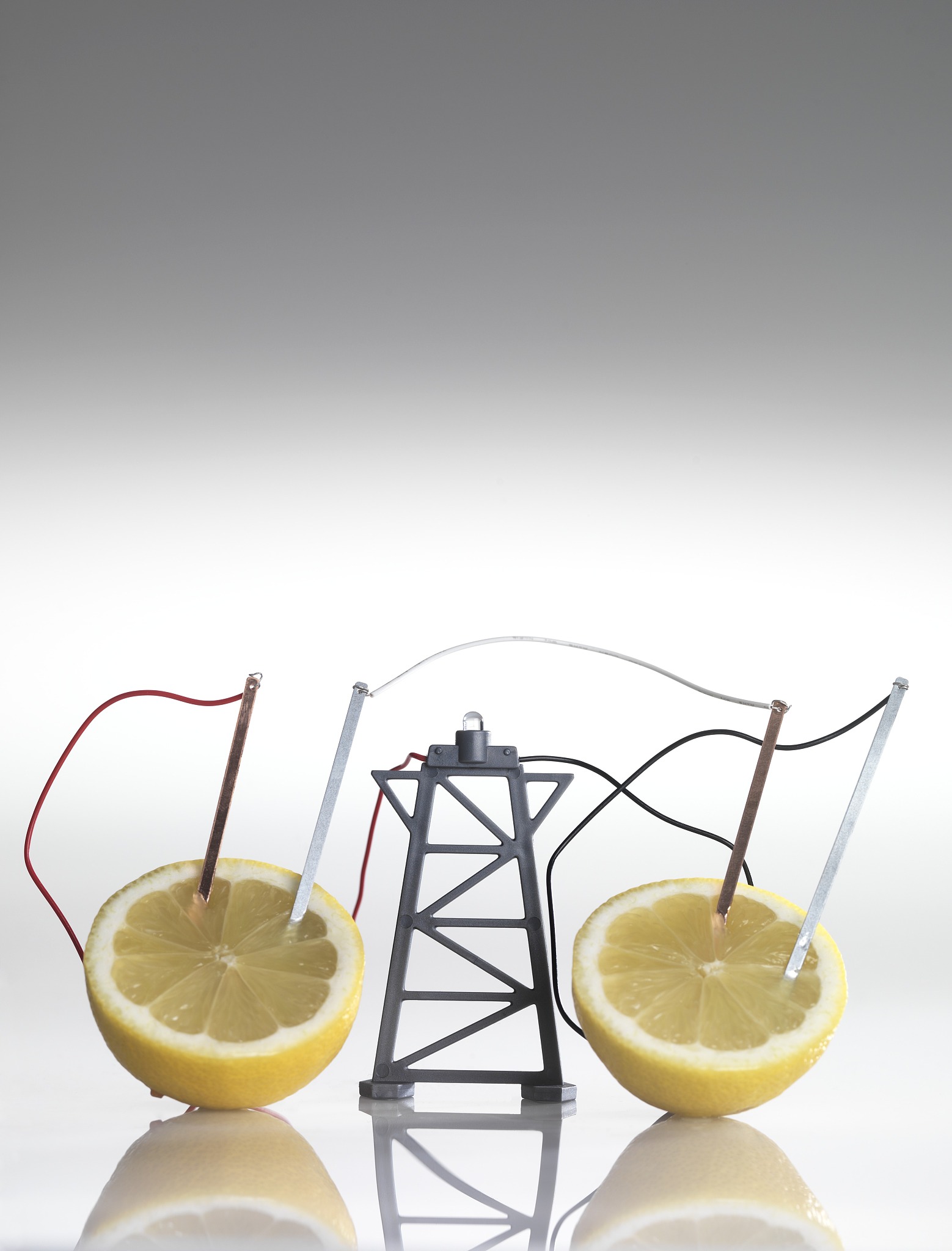 写2个大学物理创新实验